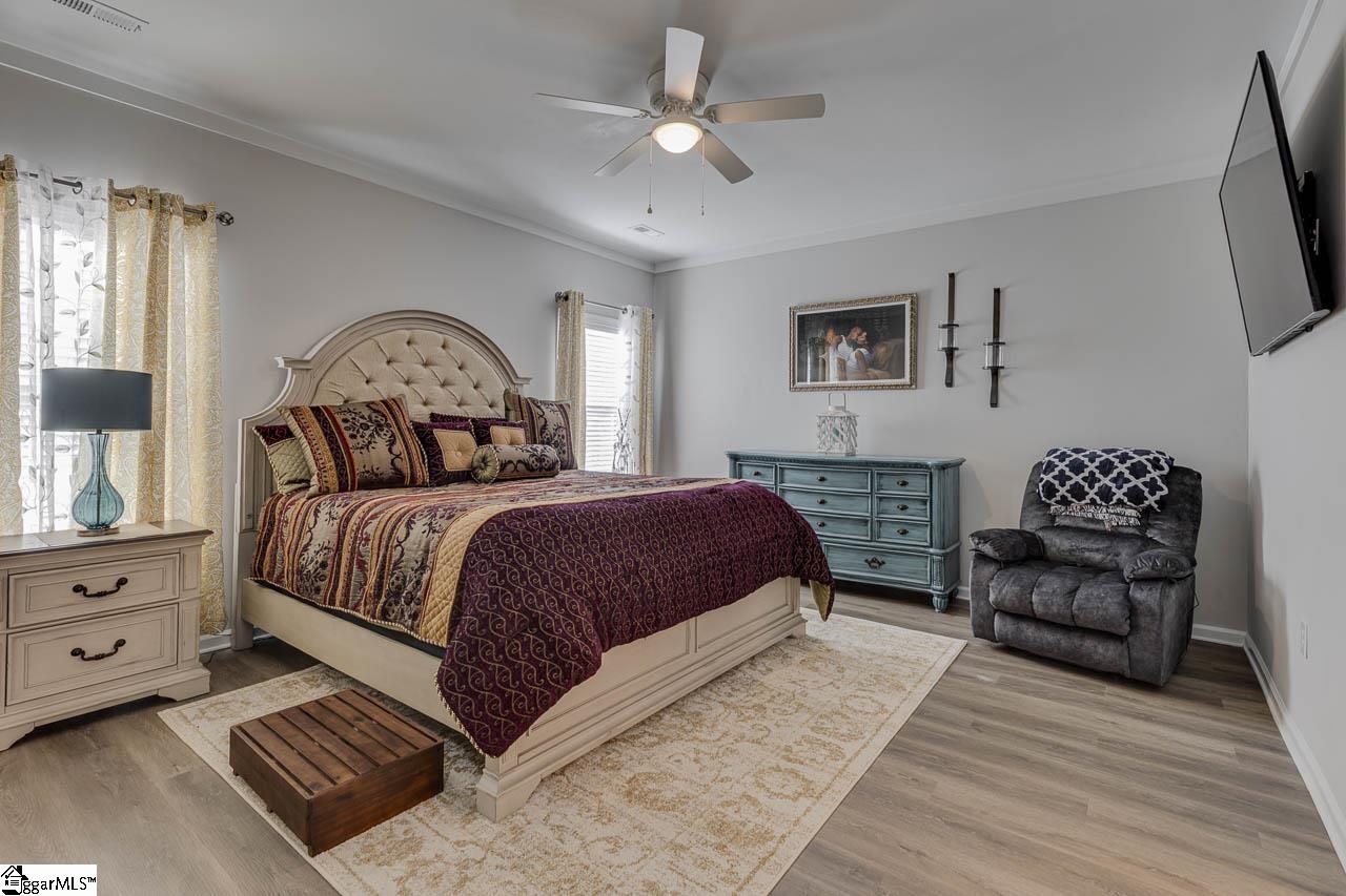 2414 Old Williamston Road Anderson, SC 29621 - Photo 23 of 33 Gallery Image 23
