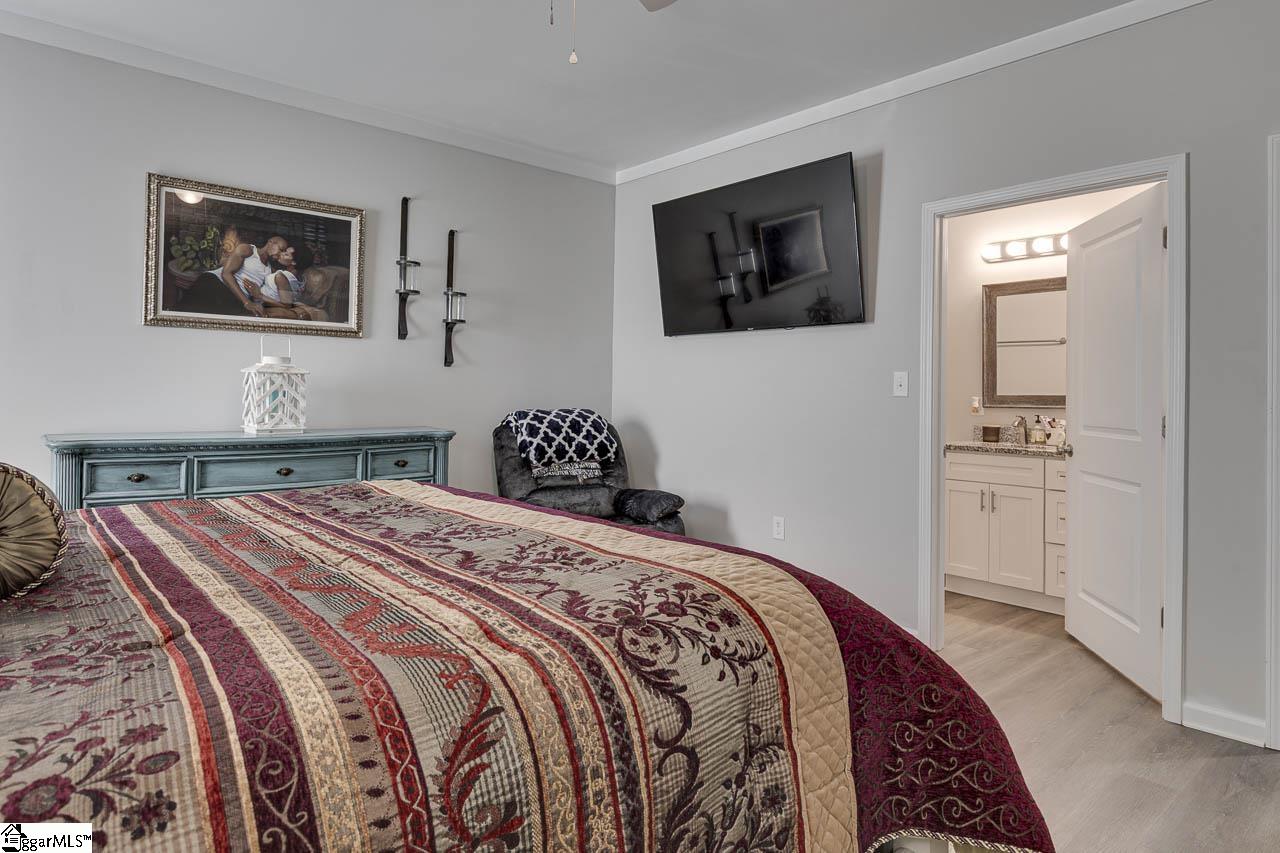 2414 Old Williamston Road Anderson, SC 29621 - Photo 24 of 33 Gallery Image 24