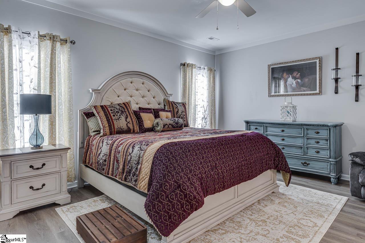2414 Old Williamston Road Anderson, SC 29621 - Photo 25 of 33 Gallery Image 25