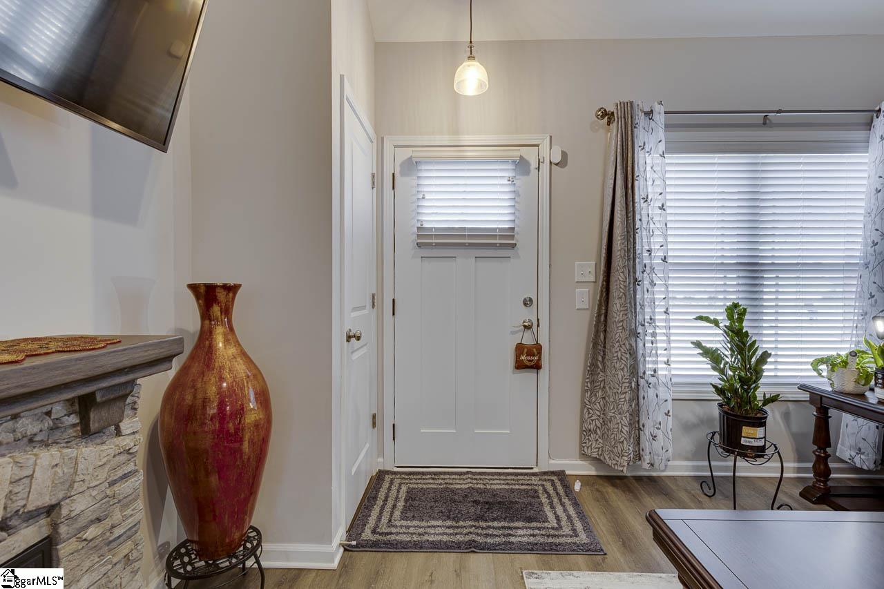 2414 Old Williamston Road Anderson, SC 29621 - Photo 6 of 33 Gallery Image 6