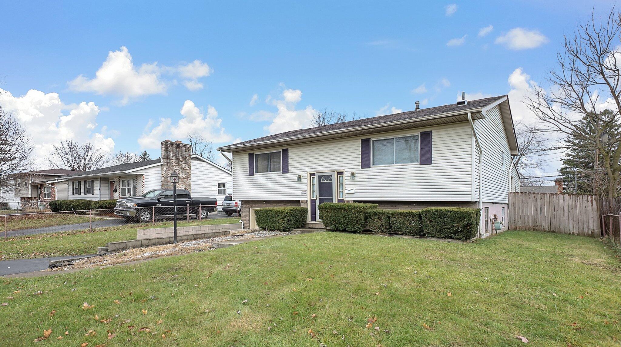 3844 Beechton Road Columbus, OH 43232 - Photo 29 of 34 3-web-or-mls-3844-beechton-rd