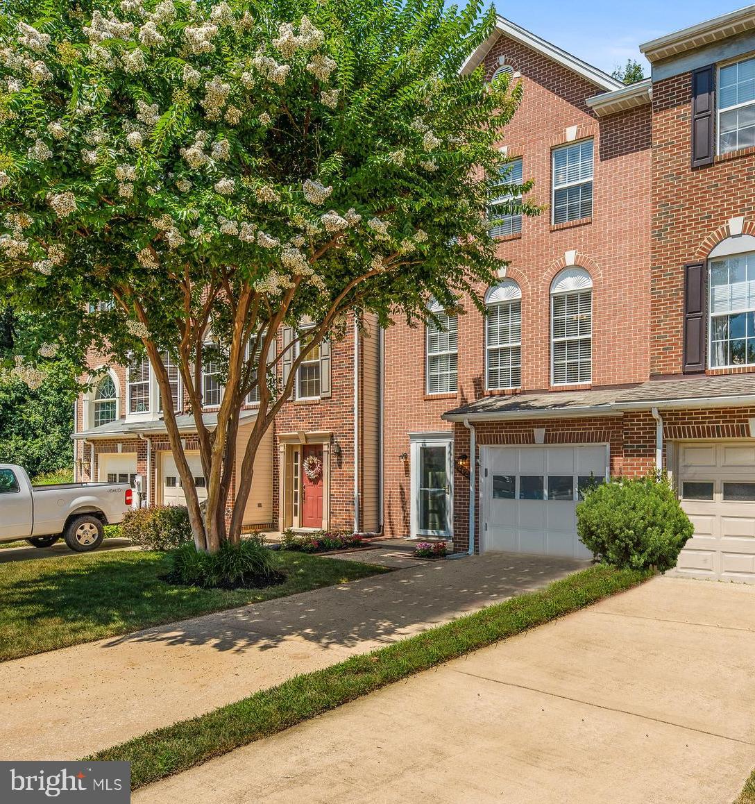 1262 Breckenridge Circle Riva, MD 21140 - Photo 1 of 35 Welcome to 1262 Breckenridge Circle!