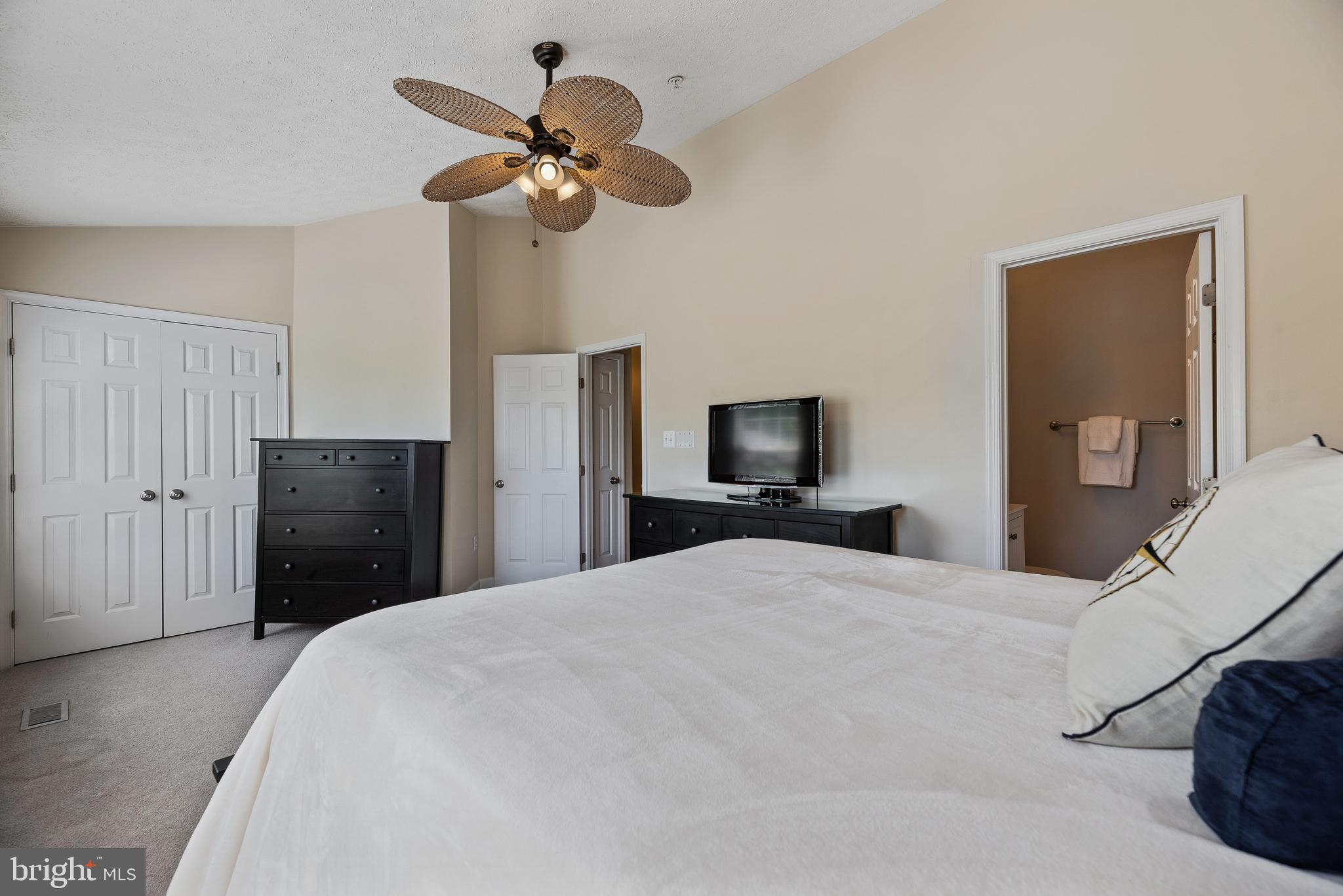 1262 Breckenridge Circle Riva, MD 21140 - Photo 13 of 35 Gallery Image 13