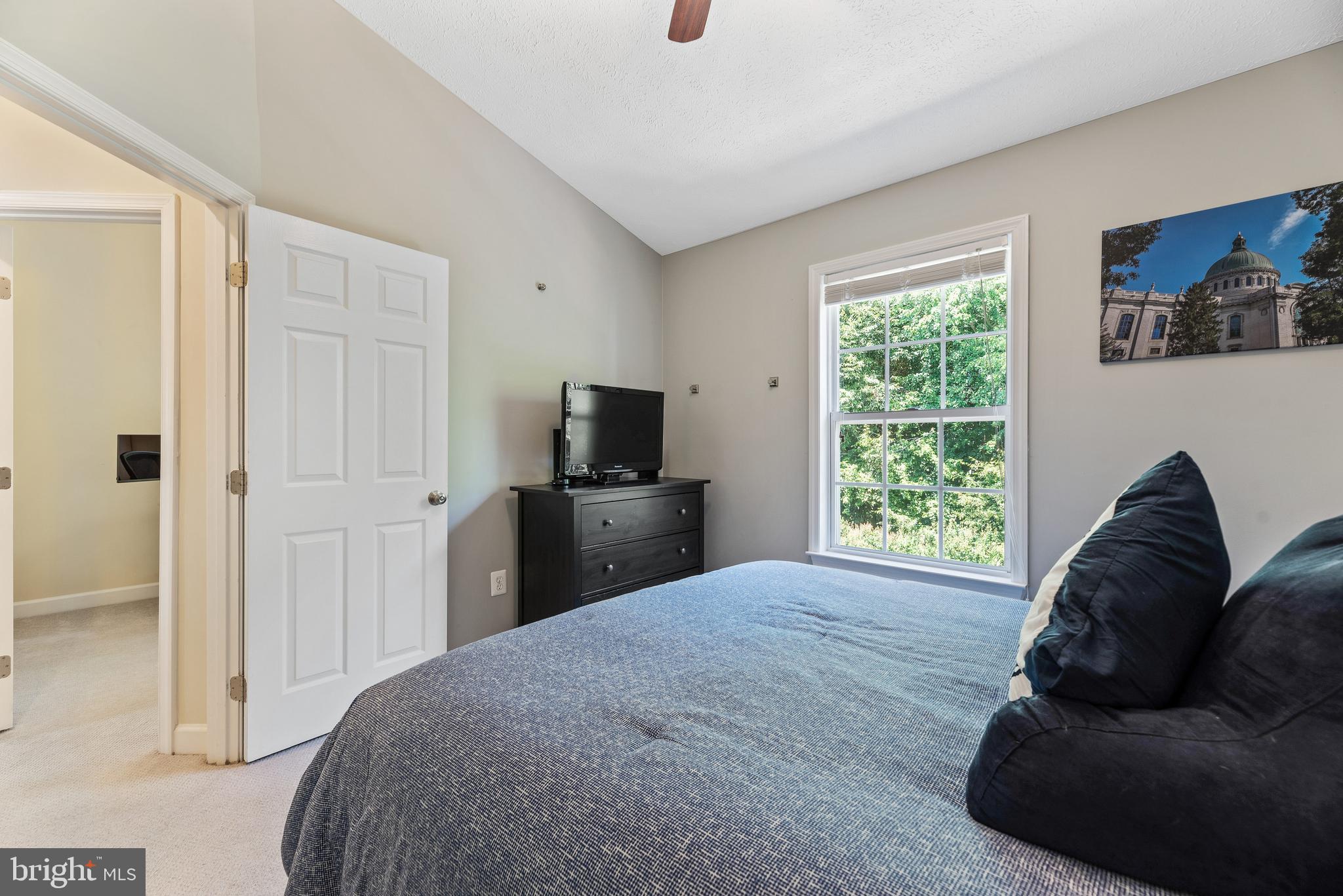 1262 Breckenridge Circle Riva, MD 21140 - Photo 21 of 35 Gallery Image 21