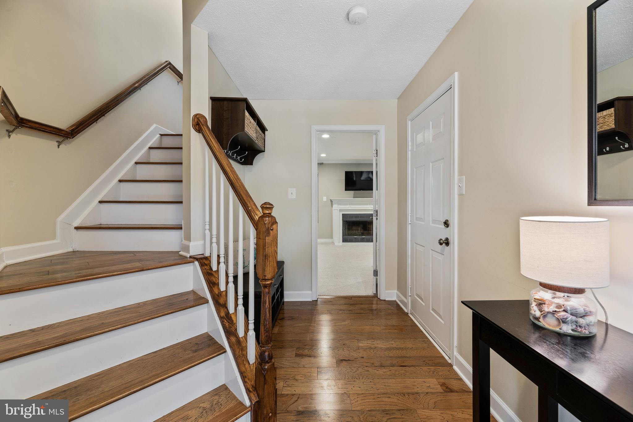 1262 Breckenridge Circle Riva, MD 21140 - Photo 22 of 35 Gallery Image 22