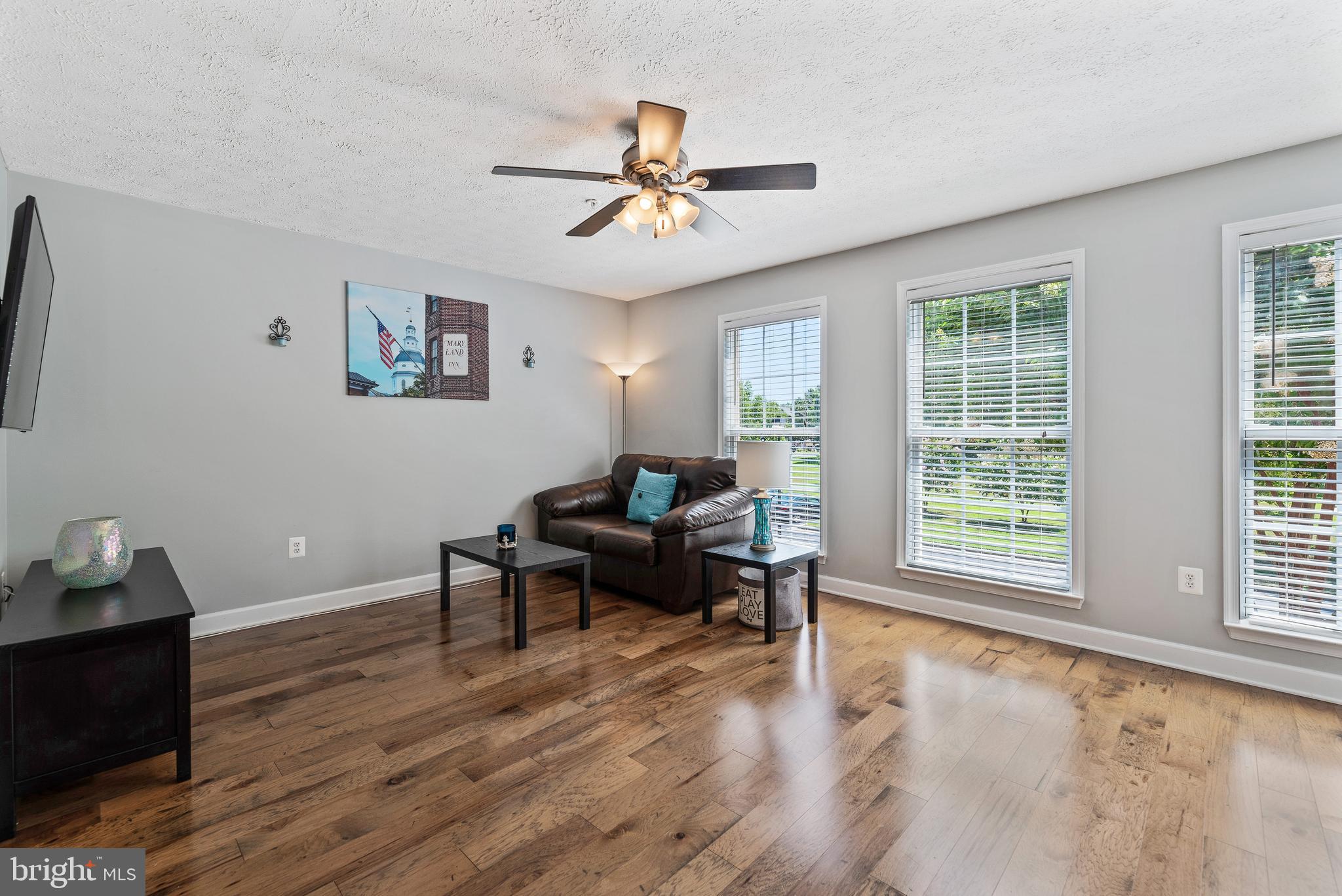 1262 Breckenridge Circle Riva, MD 21140 - Photo 3 of 35 Gallery Image 3