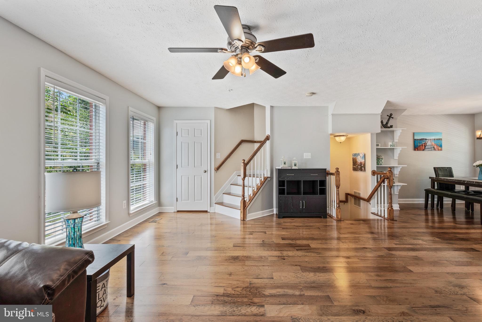 1262 Breckenridge Circle Riva, MD 21140 - Photo 4 of 35 Gallery Image 4