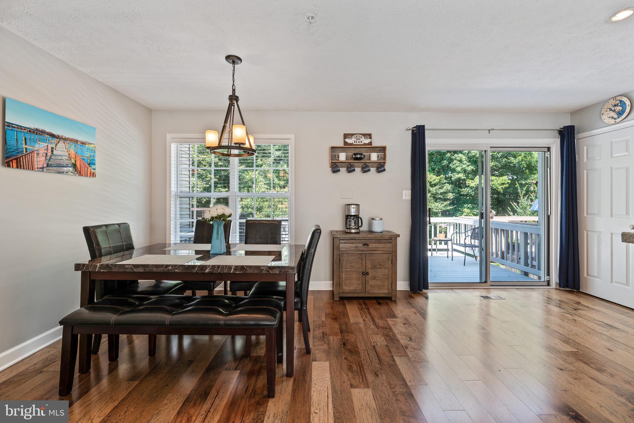 1262 Breckenridge Circle Riva, MD 21140 - Photo 5 of 35 Gallery Image 5