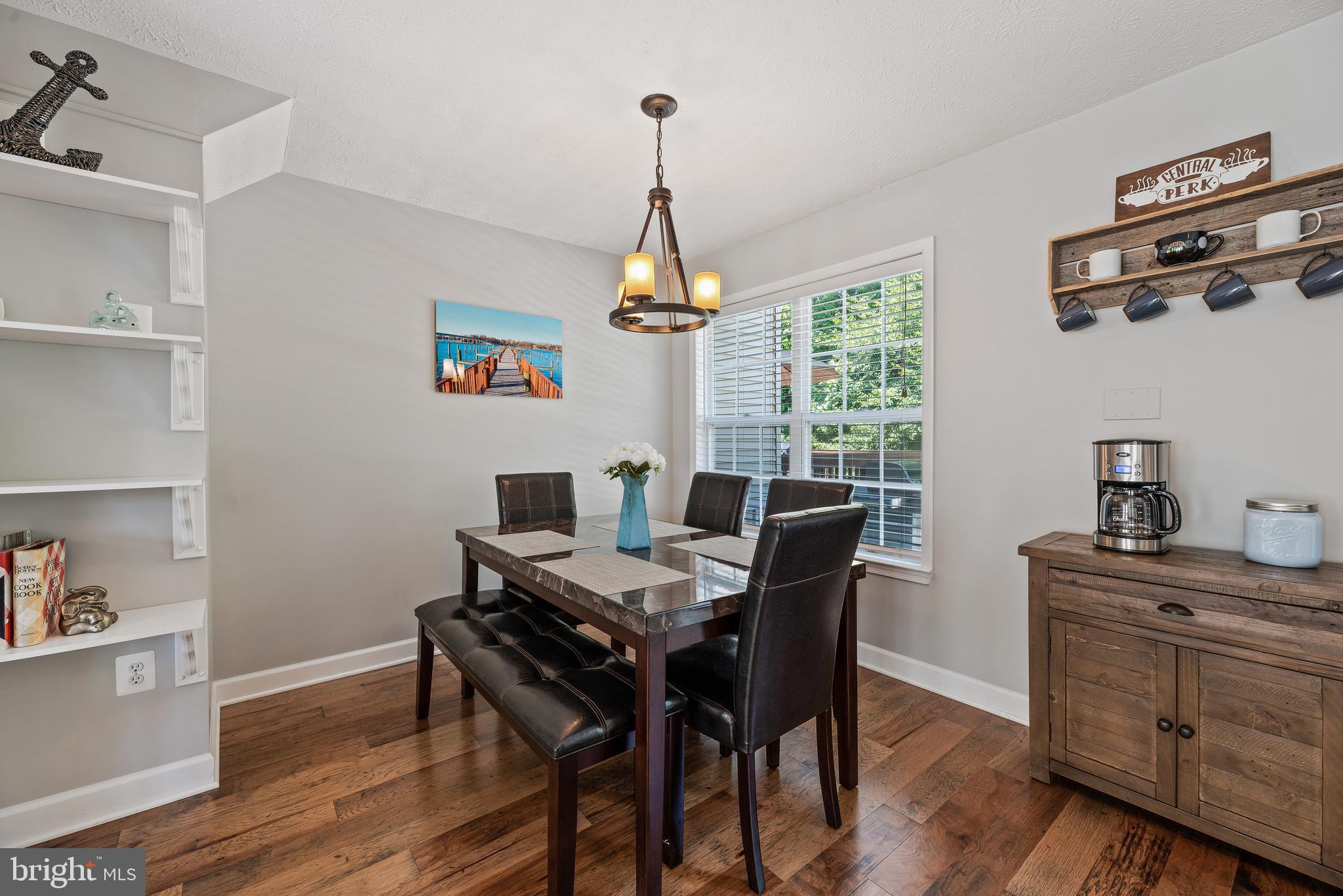 1262 Breckenridge Circle Riva, MD 21140 - Photo 6 of 35 Gallery Image 6