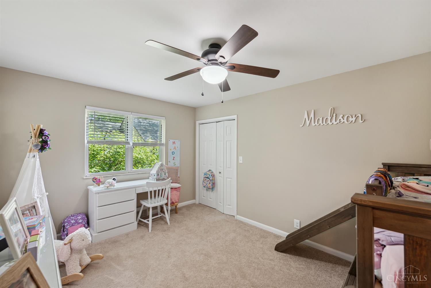 554 Reily Road Cincinnati, OH 45215 - Photo 16 of 27