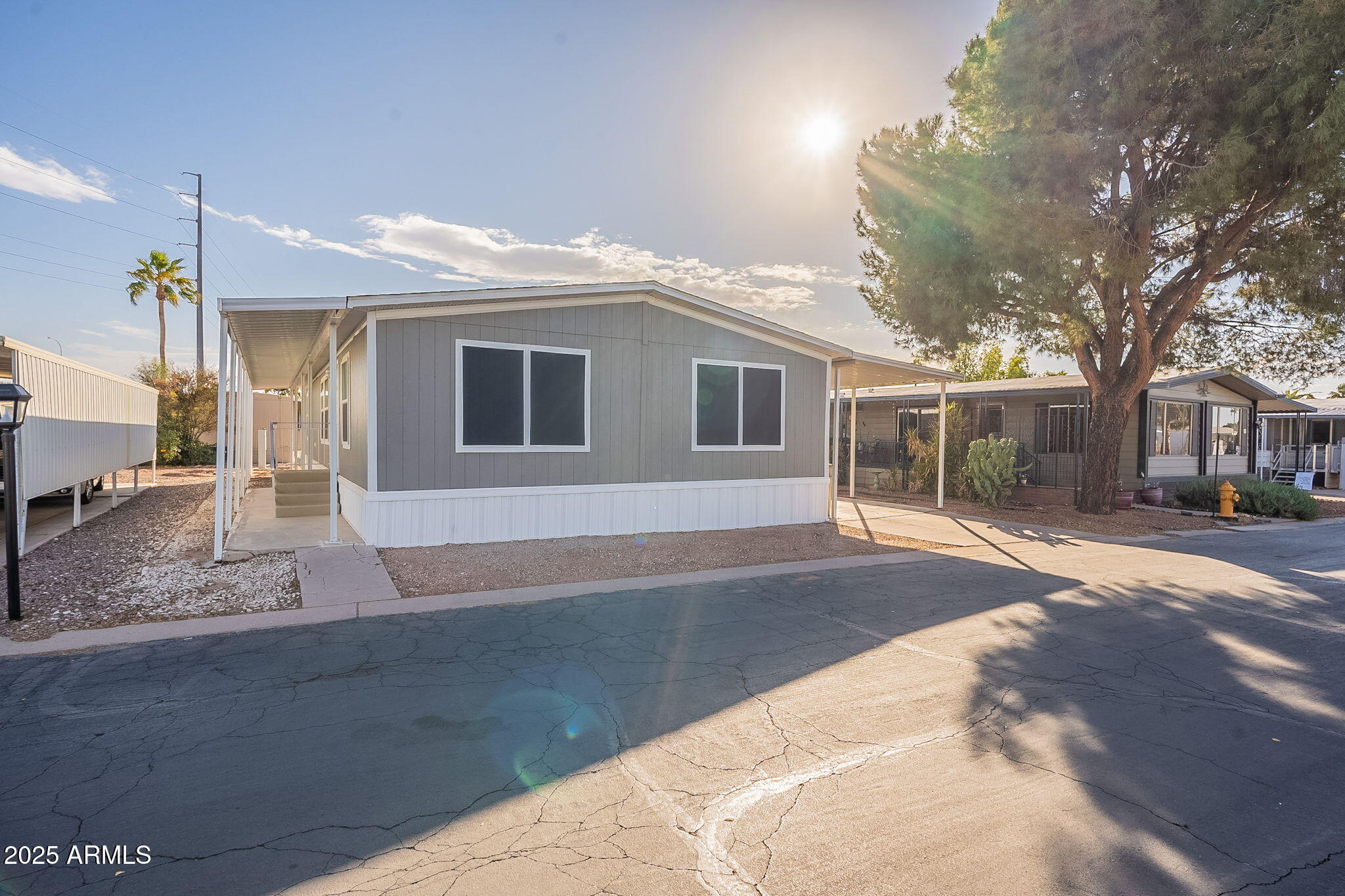 200 East Knox Road, Unit OFC Chandler, AZ 85225 - Photo 1 of 21 2-web-or-mls-Knox-2