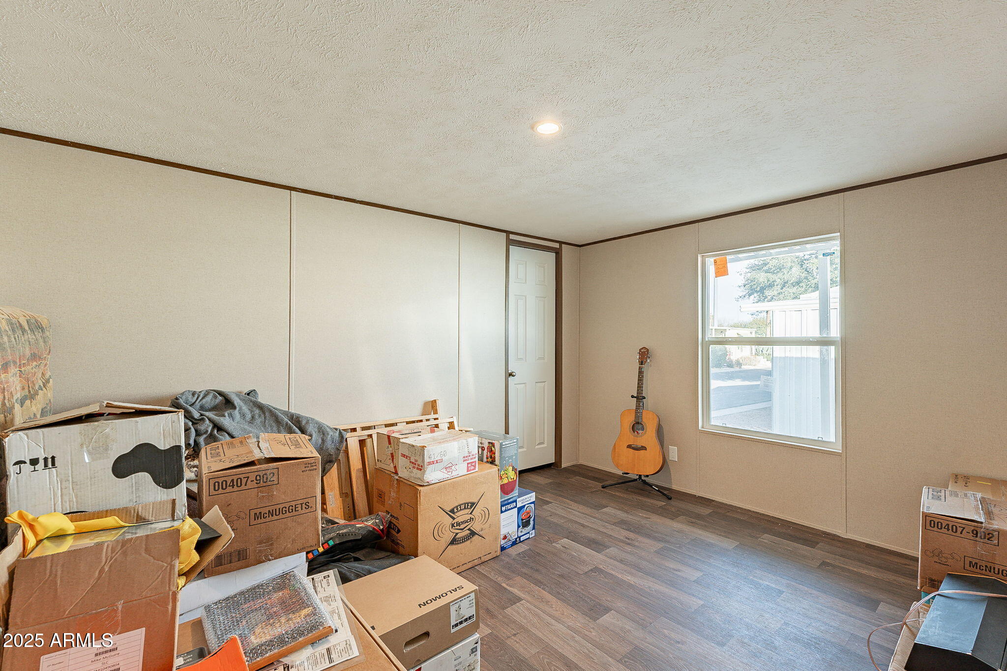 200 East Knox Road, Unit OFC Chandler, AZ 85225 - Photo 15 of 21 23-web-or-mls-Knox-23