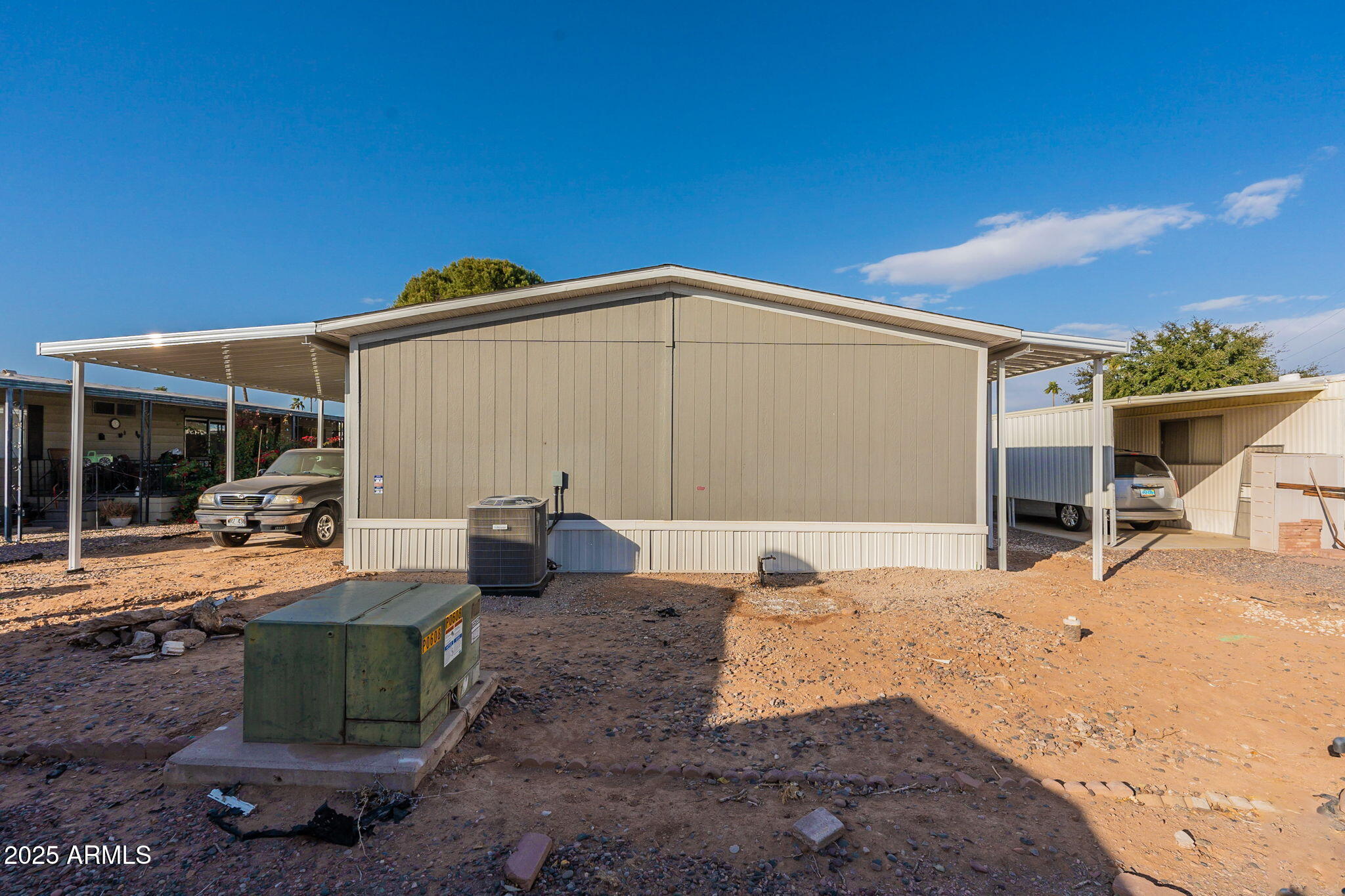 200 East Knox Road, Unit OFC Chandler, AZ 85225 - Photo 16 of 21 27-web-or-mls-Knox-27