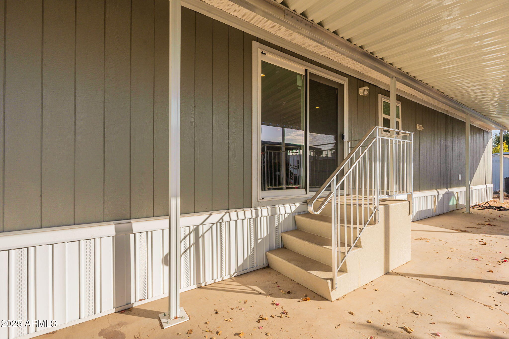 200 East Knox Road, Unit OFC Chandler, AZ 85225 - Photo 17 of 21 28-web-or-mls-Knox-28