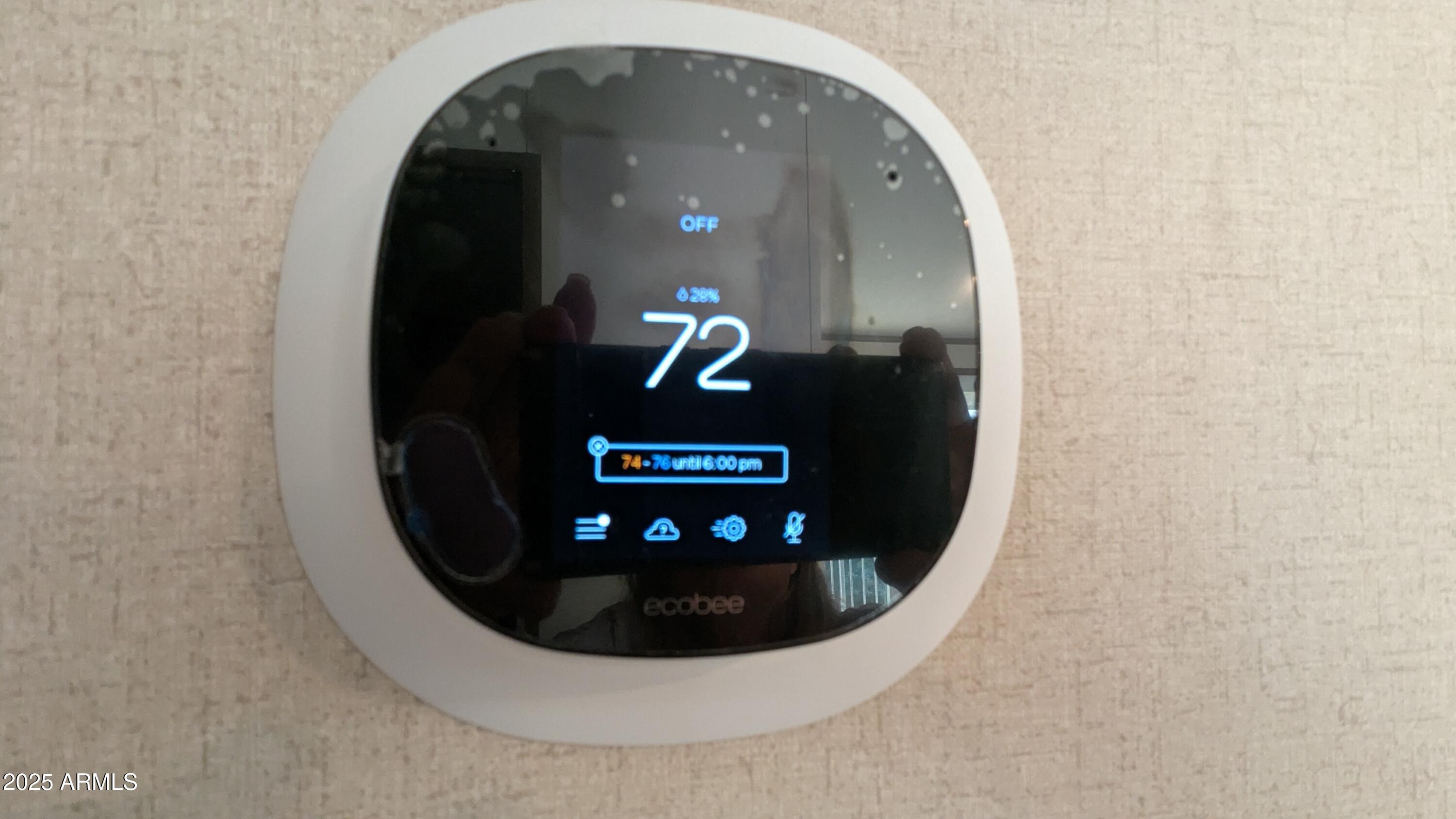 200 East Knox Road, Unit OFC Chandler, AZ 85225 - Photo 18 of 21 PXL_20250108_215749221.MP