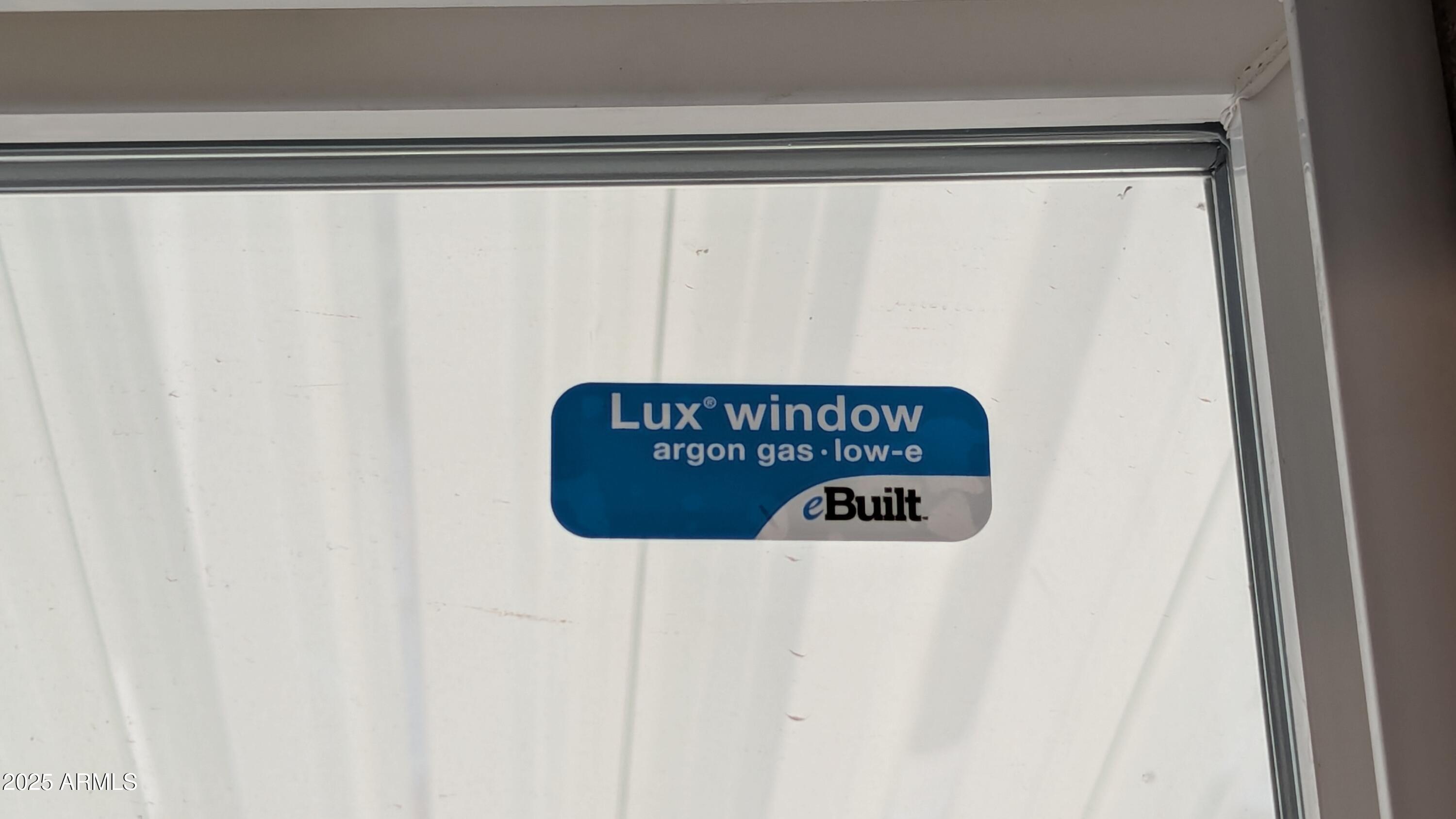 200 East Knox Road, Unit OFC Chandler, AZ 85225 - Photo 19 of 21 PXL_20250108_220047669.MP