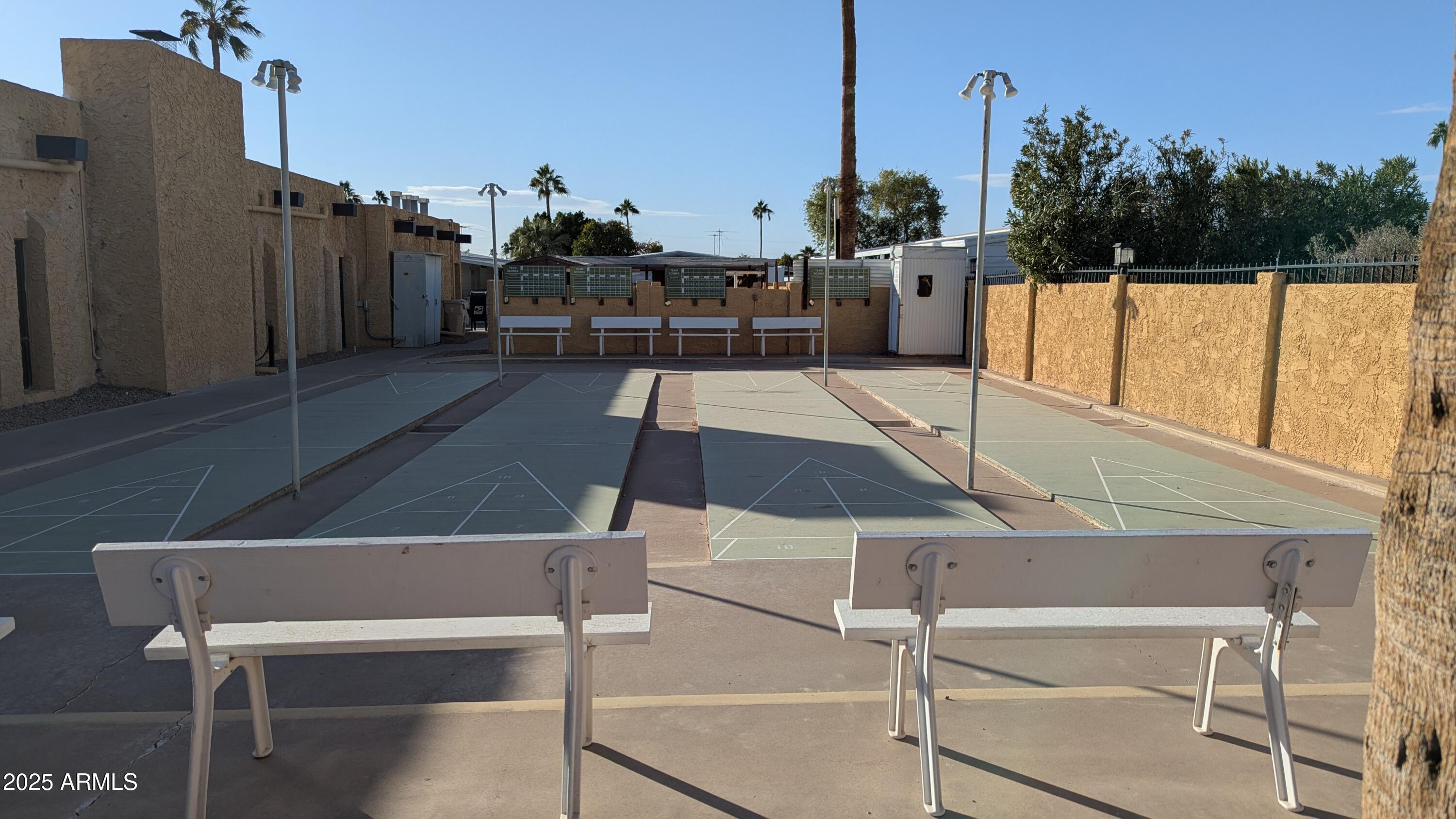 200 East Knox Road, Unit OFC Chandler, AZ 85225 - Photo 20 of 21 PXL_20250108_222641839.MP