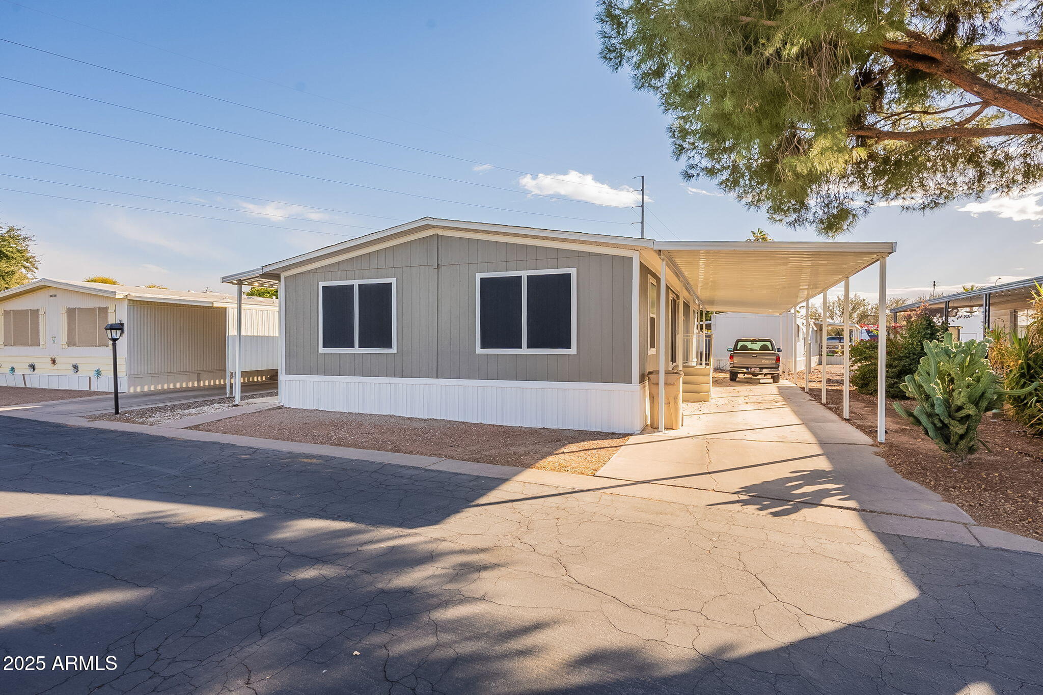 200 East Knox Road, Unit OFC Chandler, AZ 85225 - Photo 2 of 21 3-web-or-mls-Knox-3