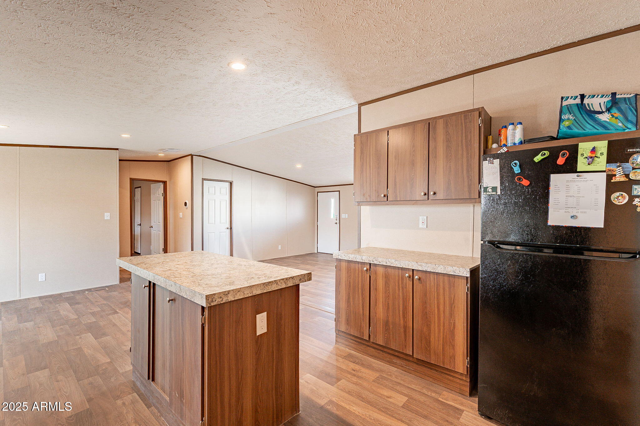 200 East Knox Road, Unit OFC Chandler, AZ 85225 - Photo 9 of 21 14-web-or-mls-Knox-14