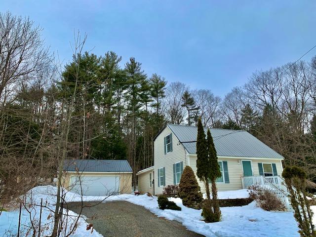 746 Methodist Road Westbrook, ME 04092 - Photo 21 of 23 IMG_2115