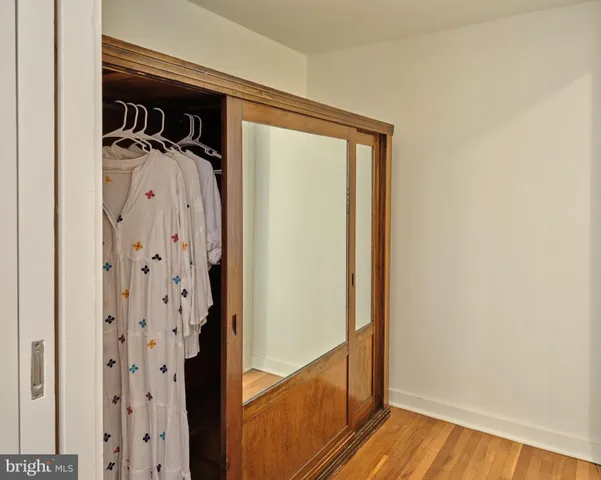 $2,975 | 46 York Street, Unit 2, Lambertville, NJ 08530