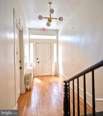 $2,975 | 46 York Street, Unit 2, Lambertville, NJ 08530