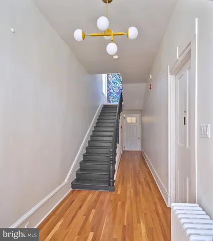 $2,975 | 46 York Street, Unit 2, Lambertville, NJ 08530