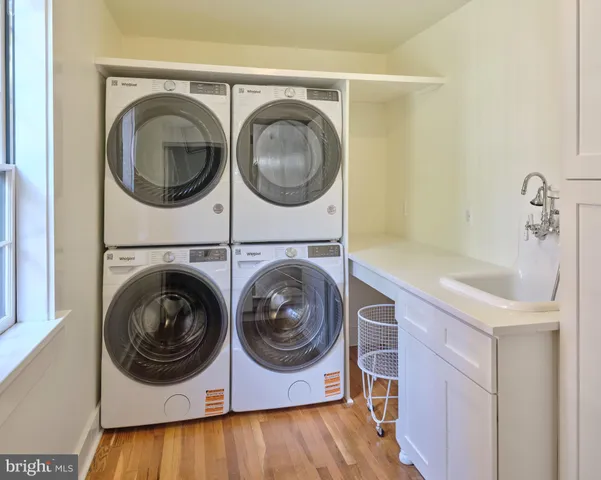 $2,975 | 46 York Street, Unit 2, Lambertville, NJ 08530