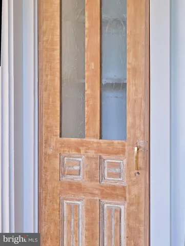 $2,975 | 46 York Street, Unit 2, Lambertville, NJ 08530