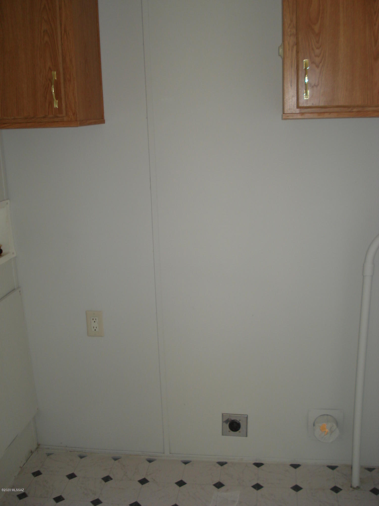 4012 South Aldon Road Tucson, AZ 85735 - Photo 19 of 23