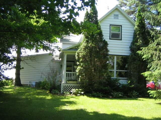 W8483 Cth Road Antigo, WI 54409 - Photo 15 of 19 Gallery Image 15