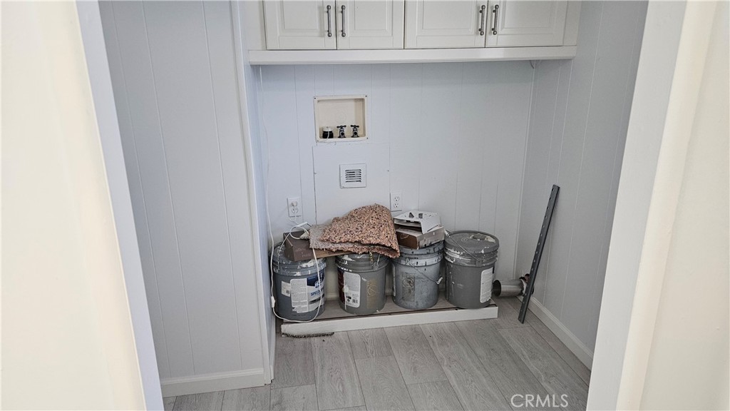 841 West Brannan Island Road Isleton, CA 95641 - Photo 9 of 14