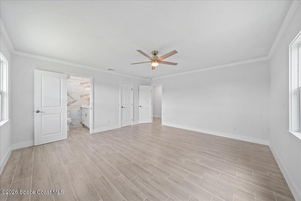179 Filbert Street Sebastian, FL 32958 - Photo 20 of 39 24-untitled-07890