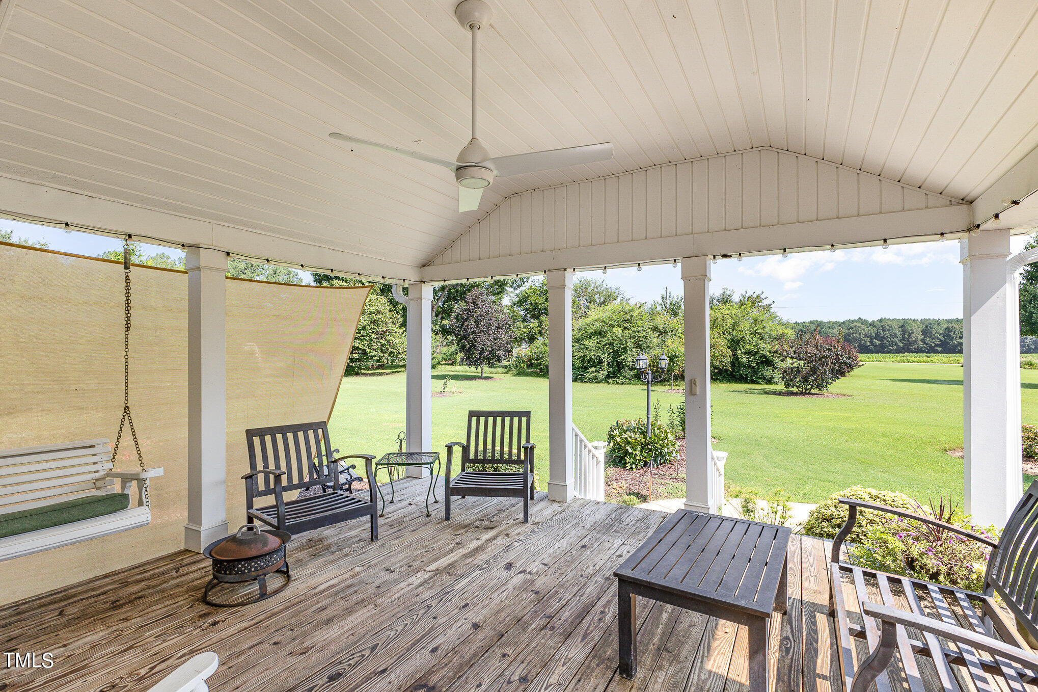 10947 Claude Lewis Road Middlesex, NC 27557 - Photo 22 of 26 025_cy1a6462-edit