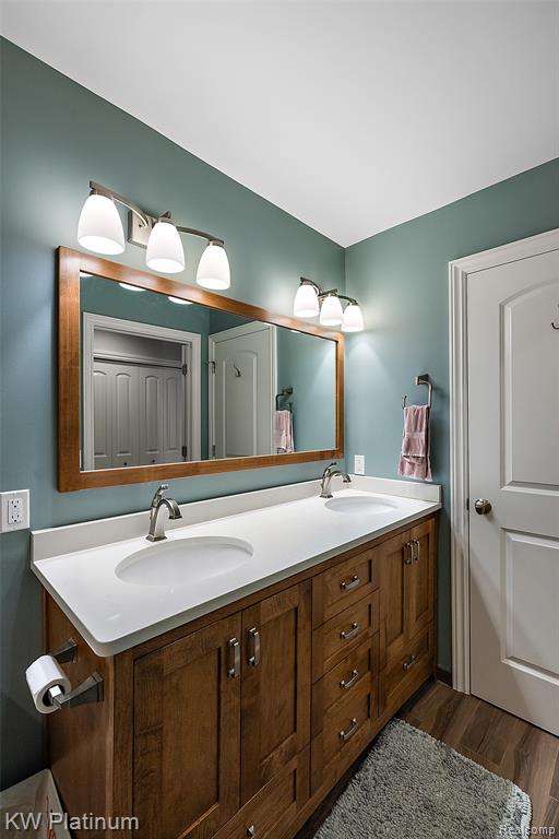 691 Lake Ridge Road Rochester Hills, MI 48307 - Photo 55 of 90