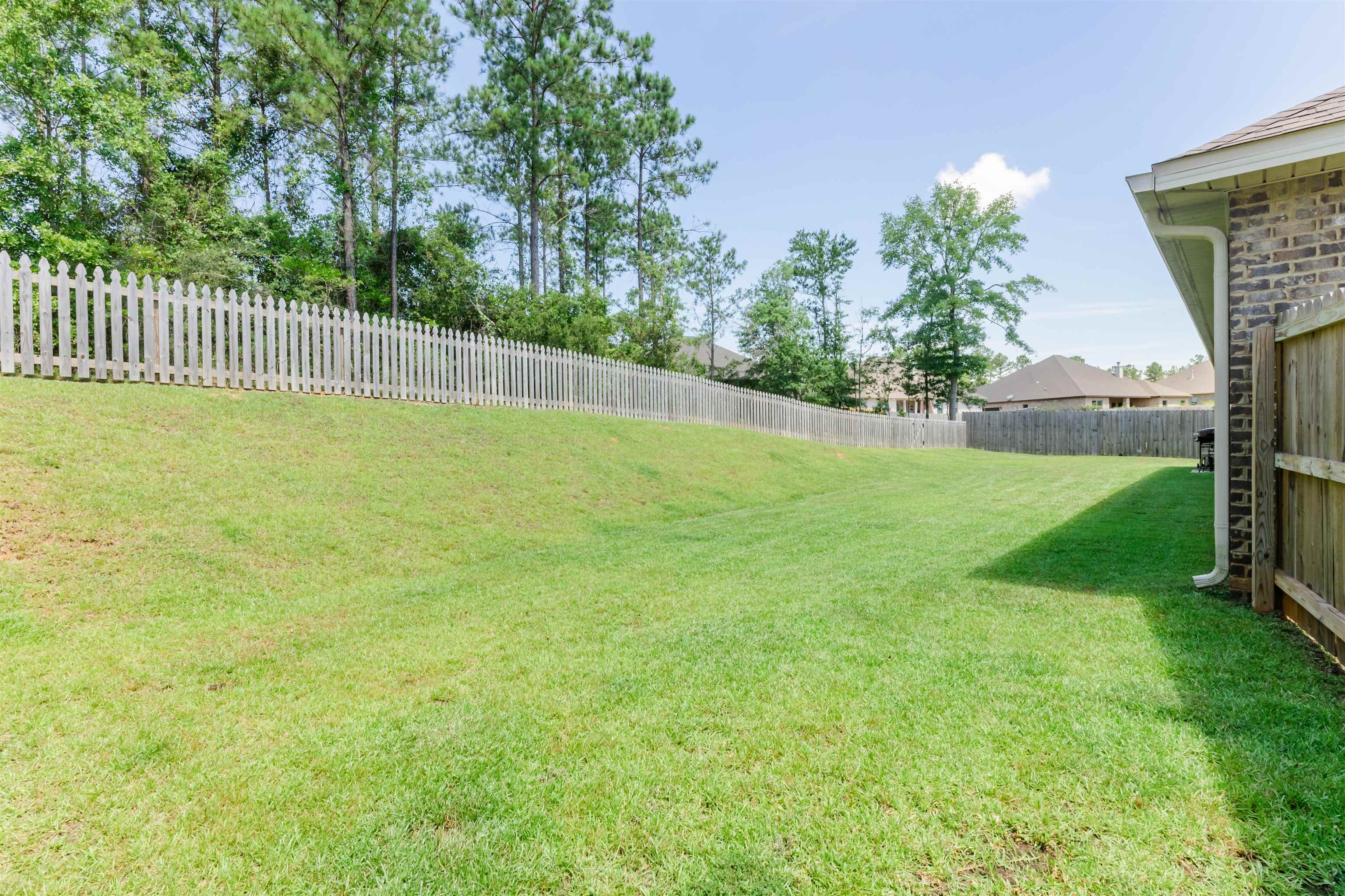 31503 Hoot Owl Road Daphne, AL 36527 - Photo 46 of 49