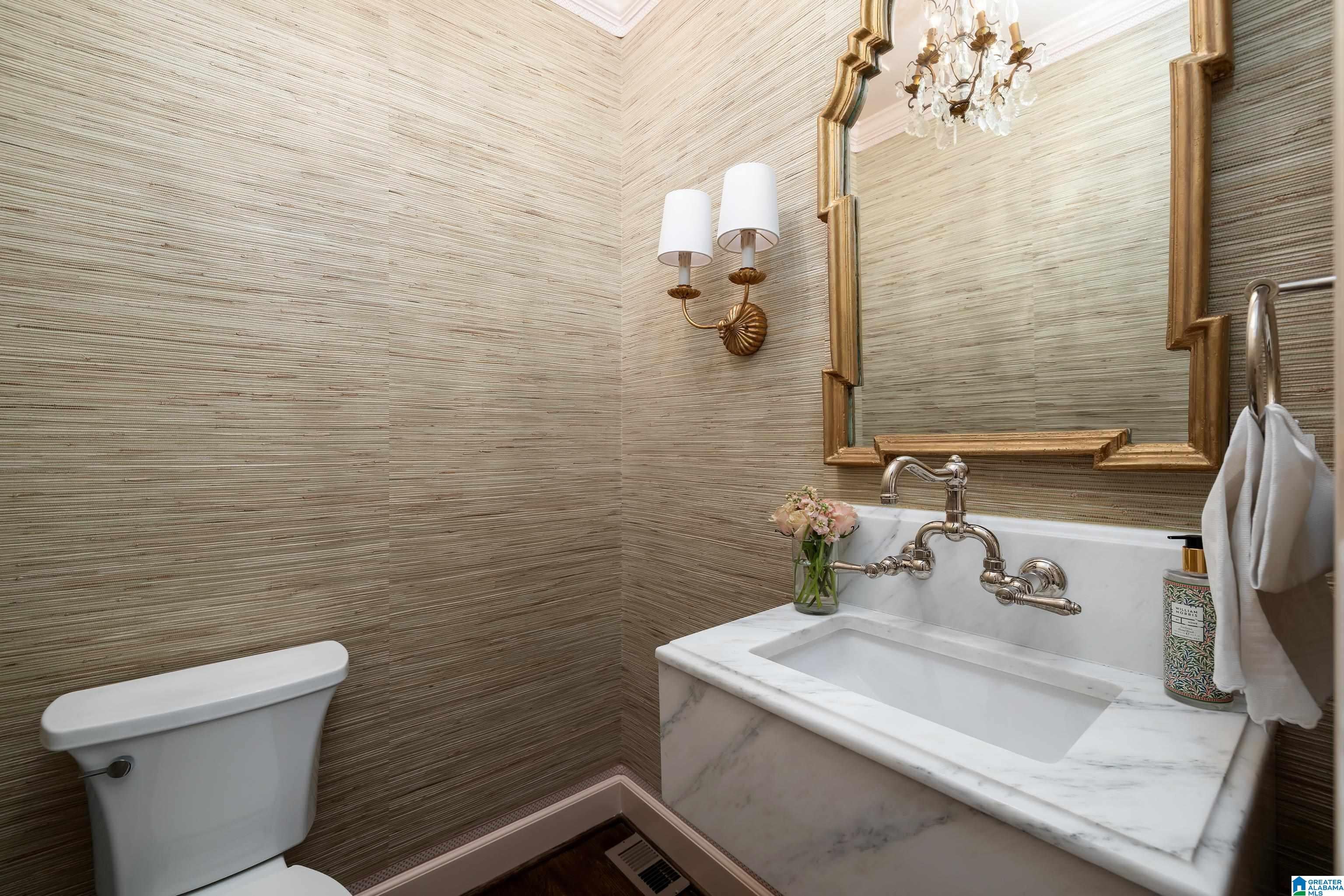 3161 Guilford Road Mountain Brook, AL 35223 - Photo 35 of 98 Gallery Image 35