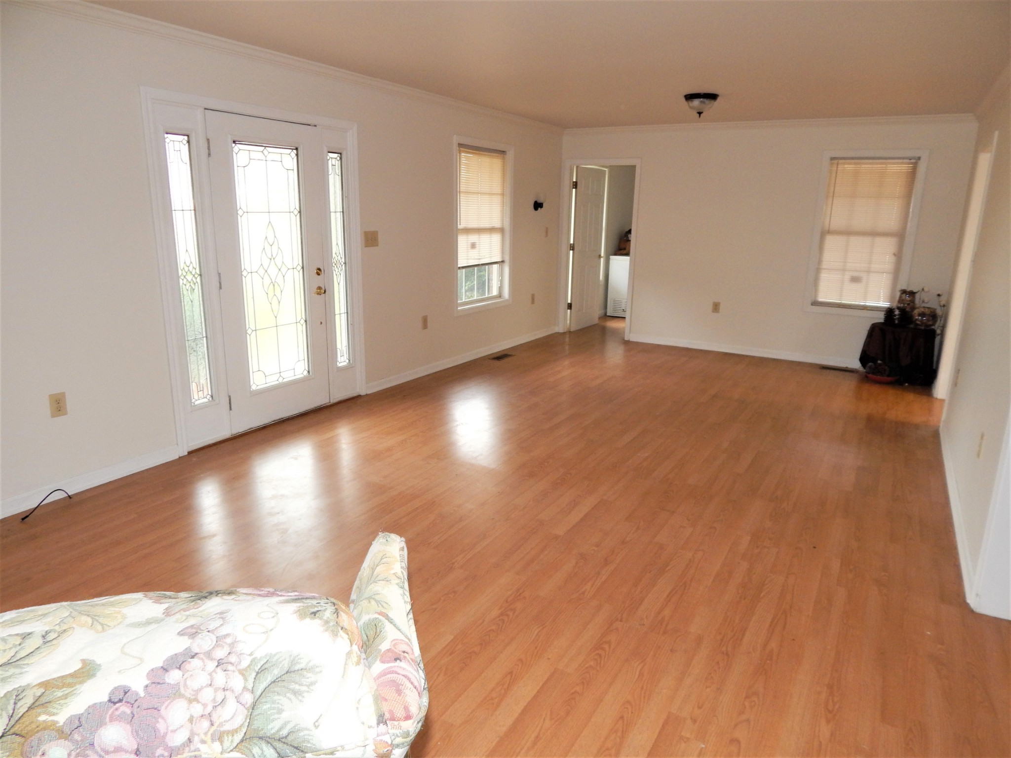 285 Senator Cobb Road Clifton, TN 38425 - Photo 11 of 49 Gallery Image 11