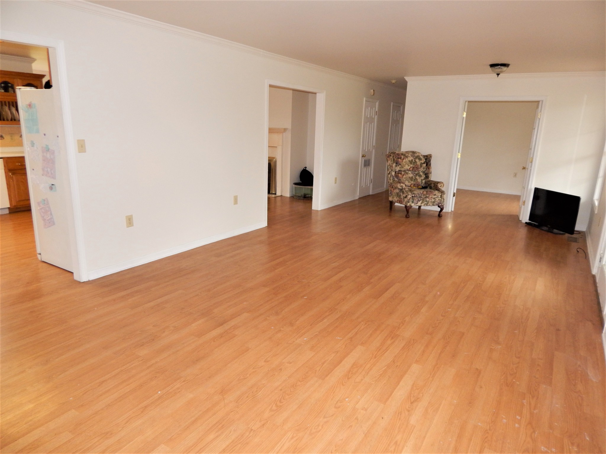 285 Senator Cobb Road Clifton, TN 38425 - Photo 13 of 49 Gallery Image 13