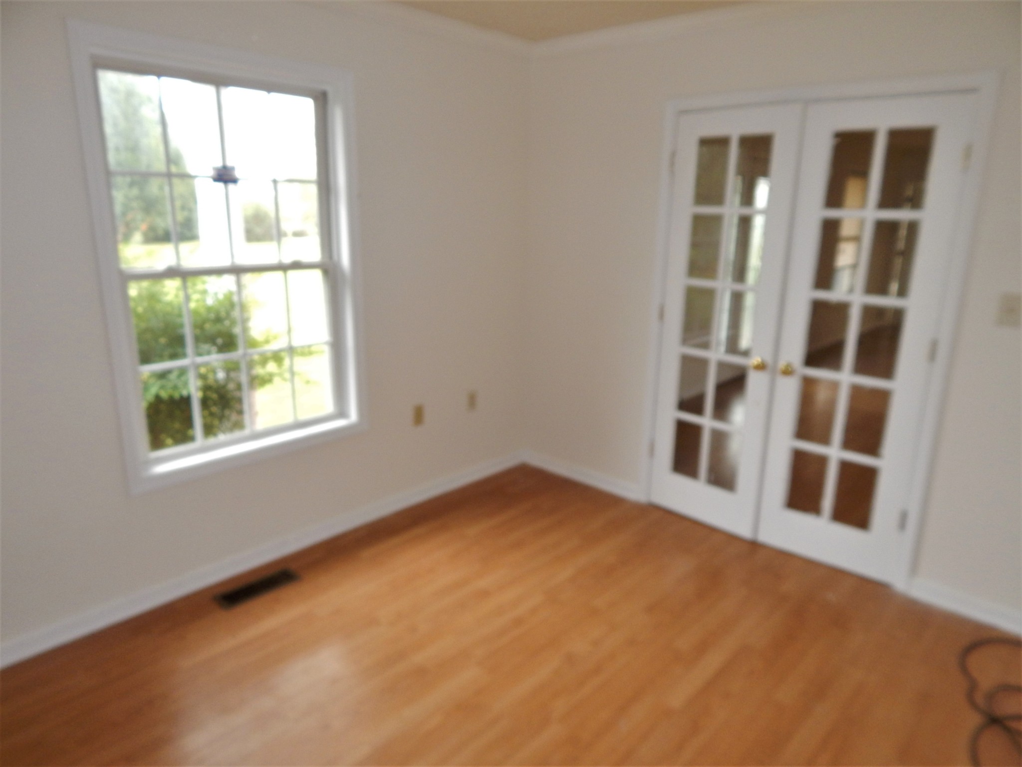 285 Senator Cobb Road Clifton, TN 38425 - Photo 17 of 49 Gallery Image 17