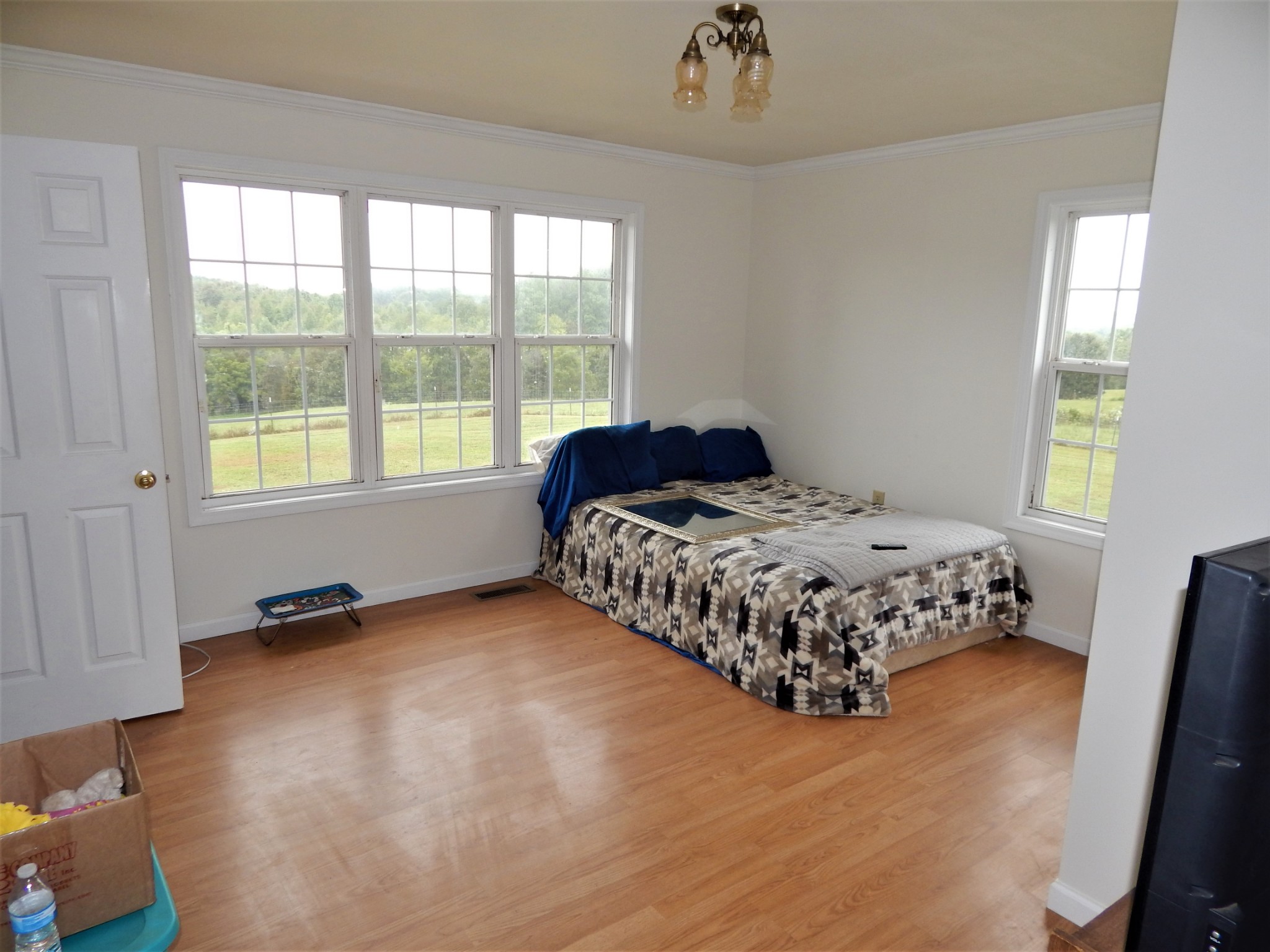 285 Senator Cobb Road Clifton, TN 38425 - Photo 18 of 49 Gallery Image 18