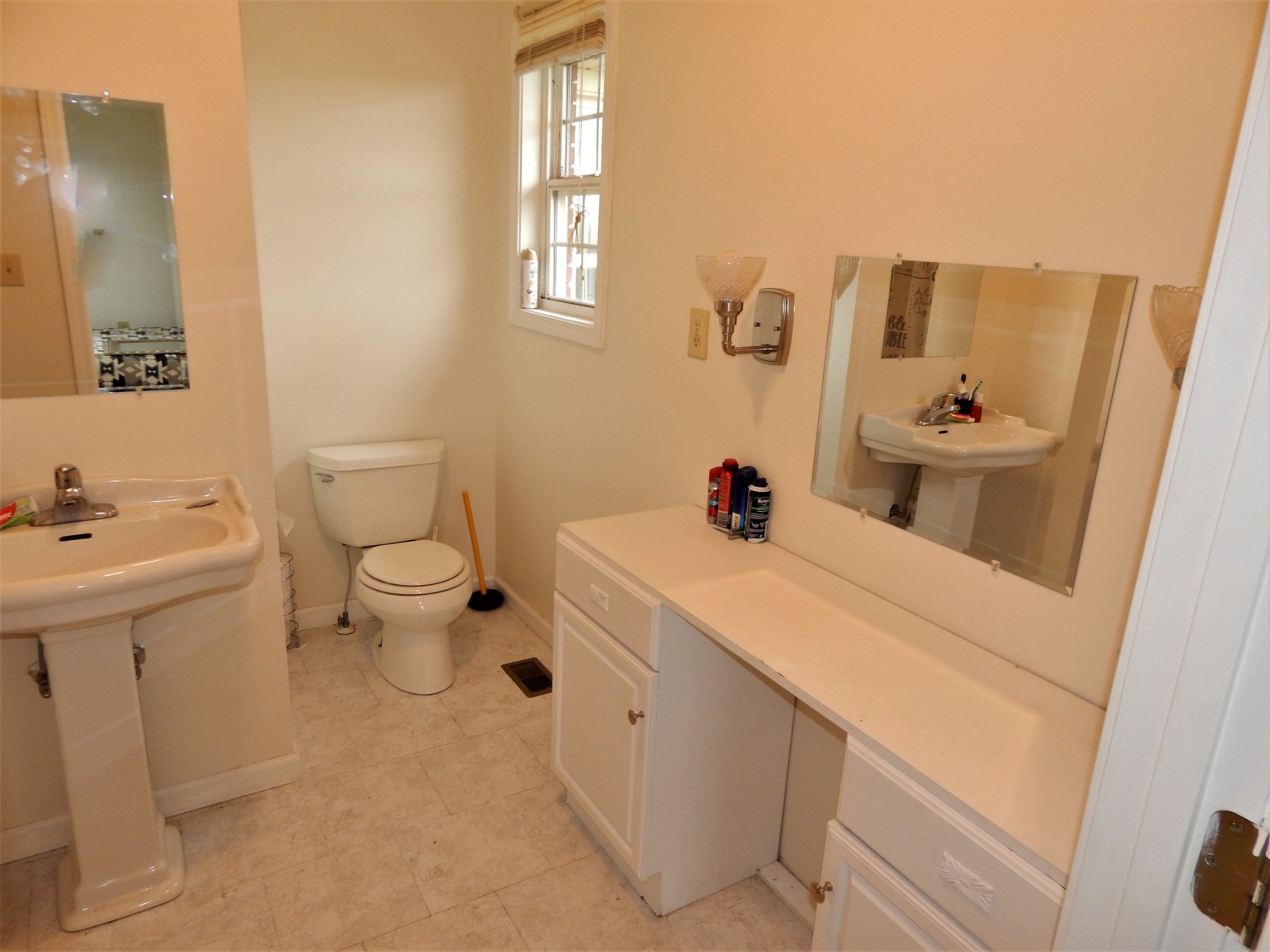 285 Senator Cobb Road Clifton, TN 38425 - Photo 20 of 49 Gallery Image 20