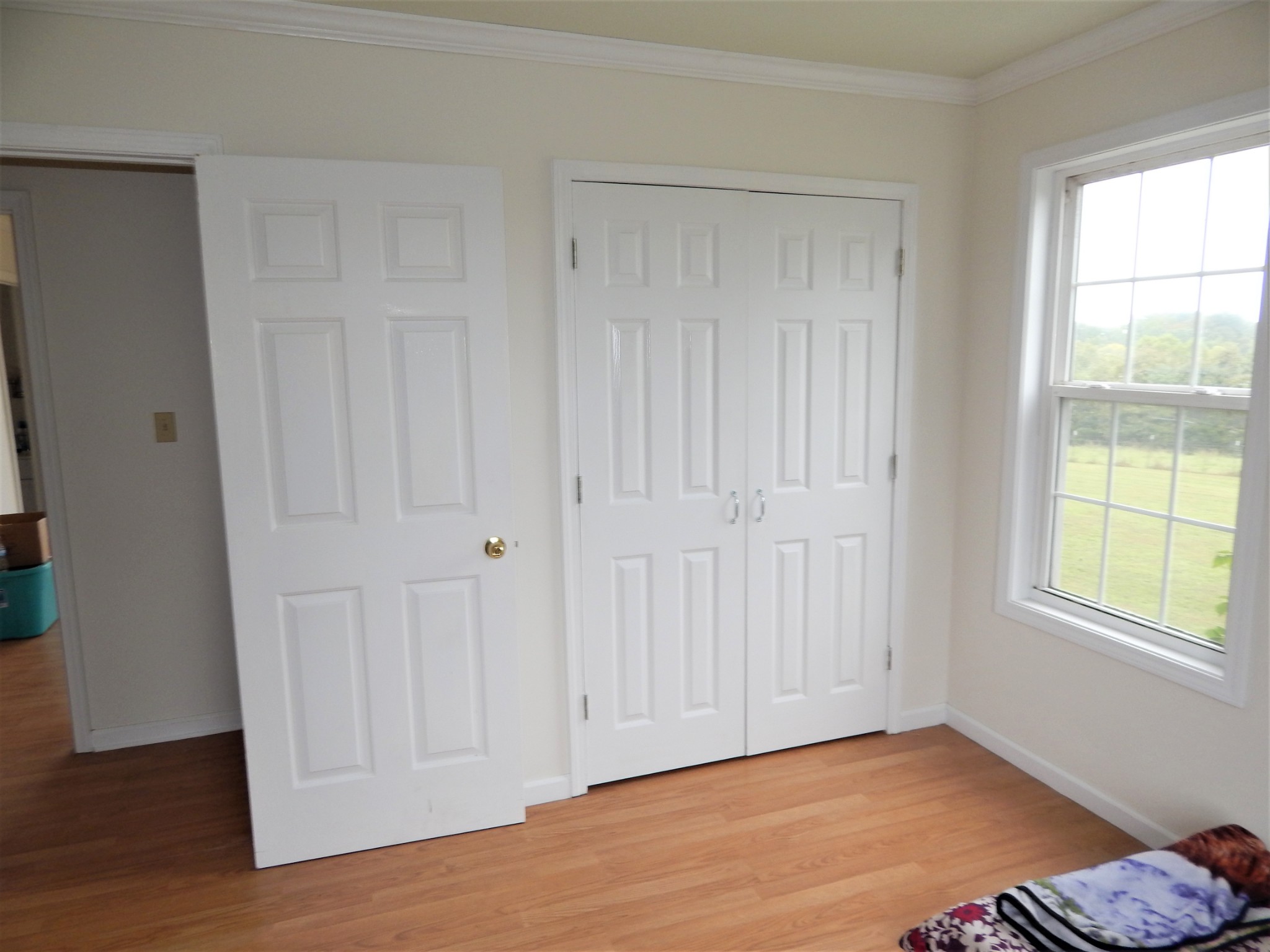 285 Senator Cobb Road Clifton, TN 38425 - Photo 23 of 49 Gallery Image 23