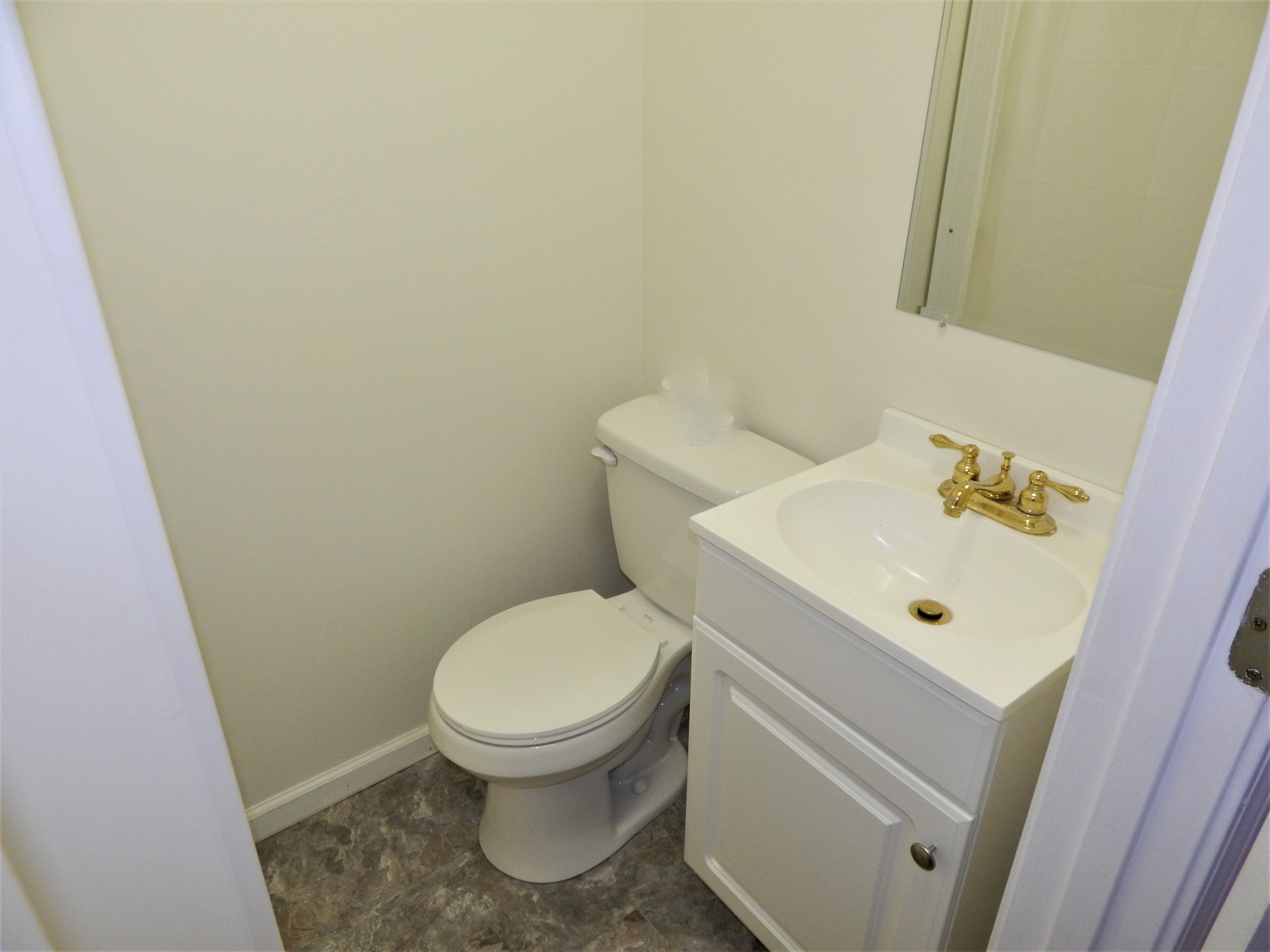 285 Senator Cobb Road Clifton, TN 38425 - Photo 24 of 49 Gallery Image 24