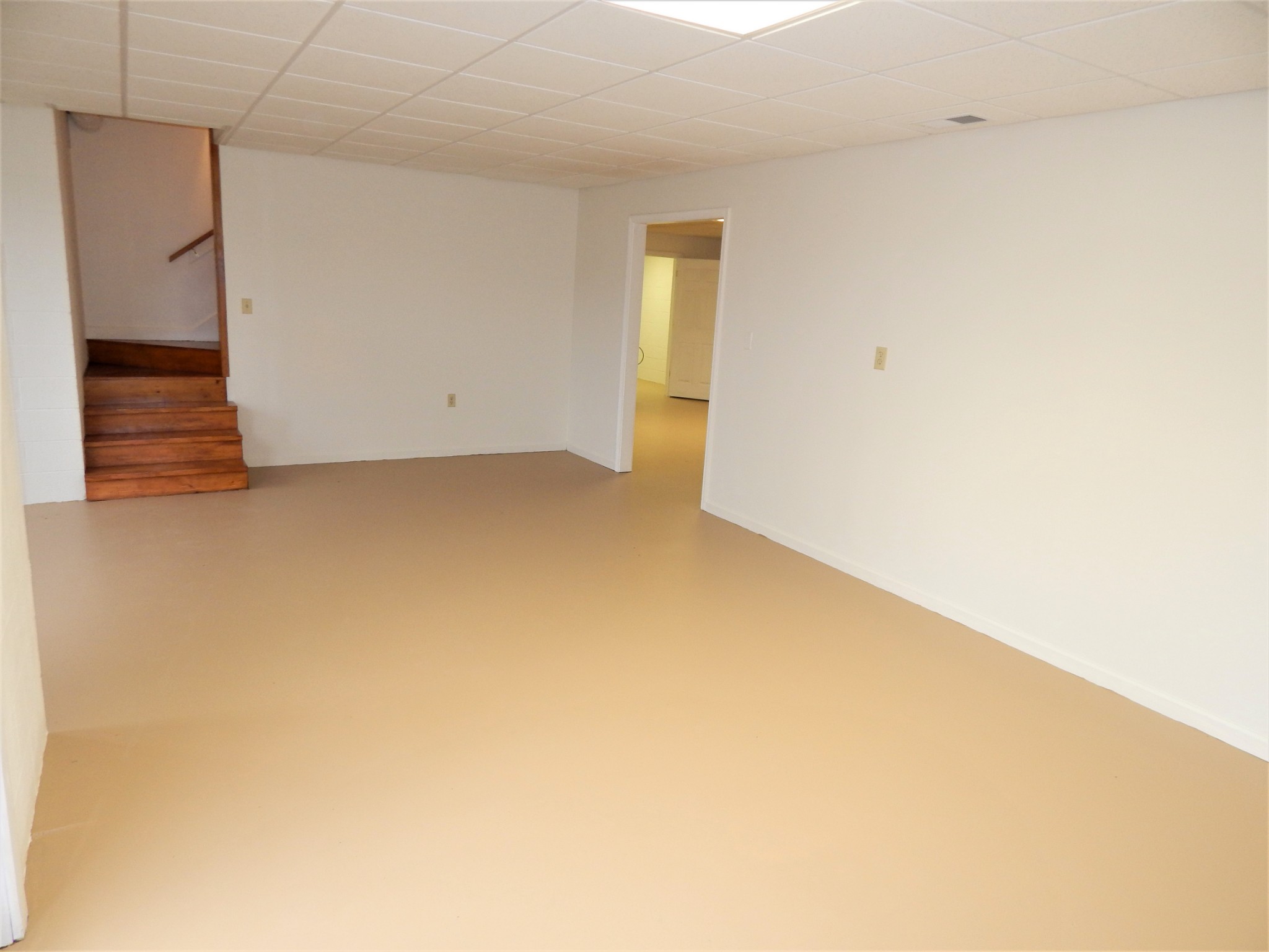 285 Senator Cobb Road Clifton, TN 38425 - Photo 26 of 49 Gallery Image 26