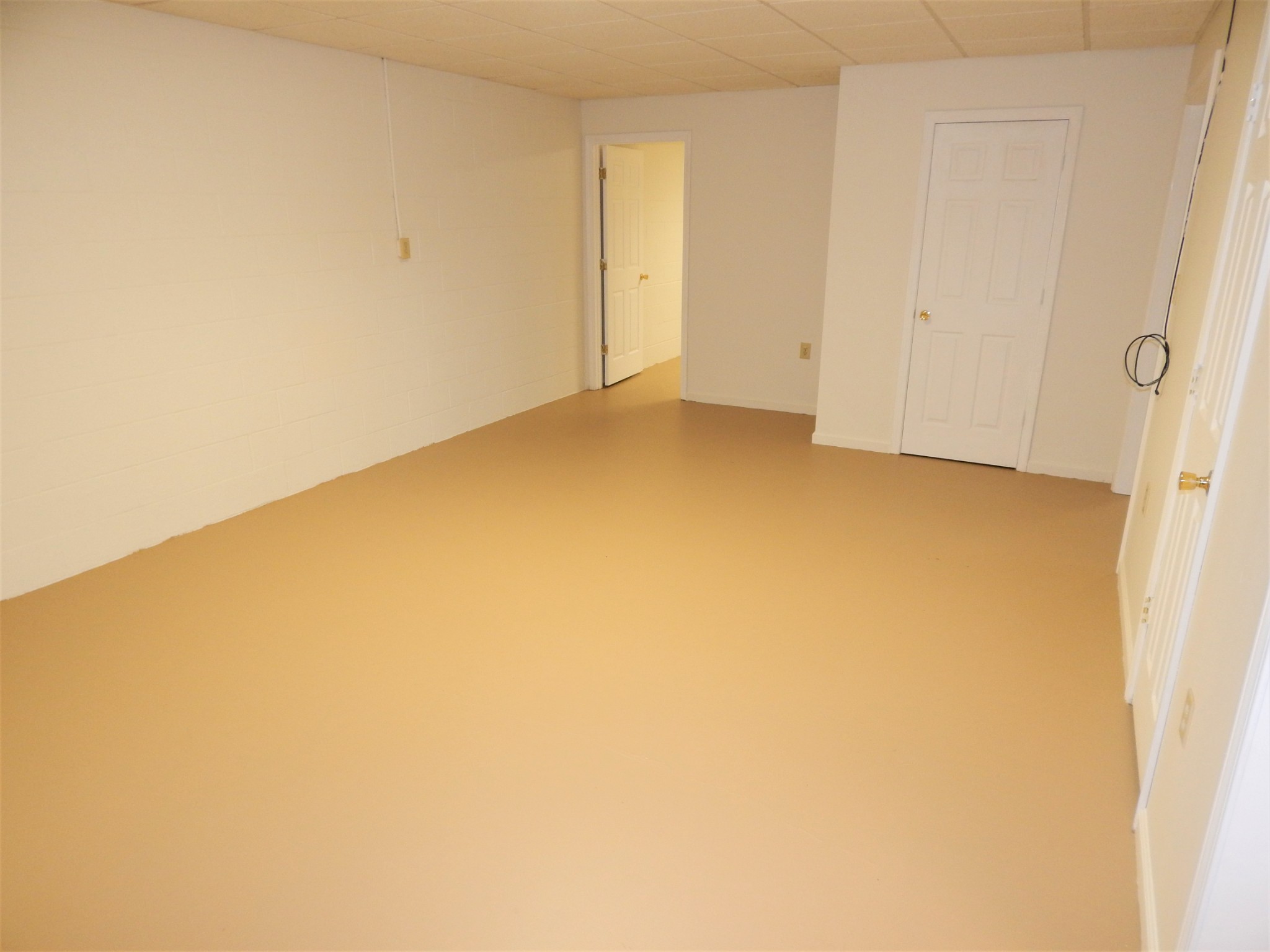 285 Senator Cobb Road Clifton, TN 38425 - Photo 27 of 49 Gallery Image 27
