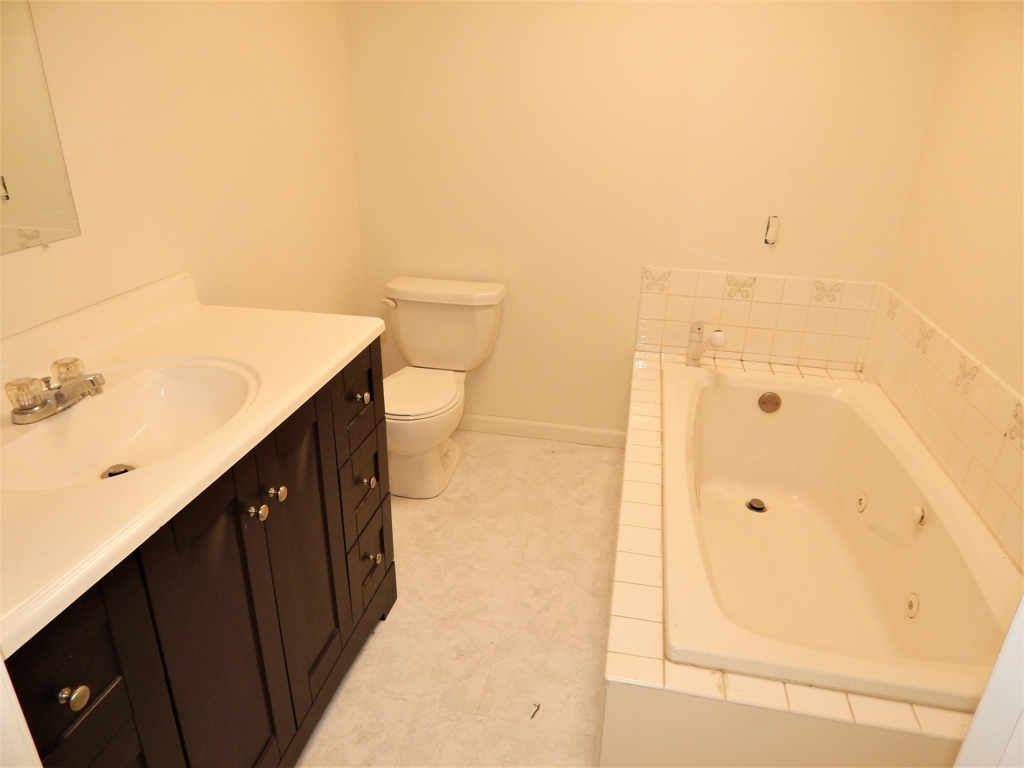 285 Senator Cobb Road Clifton, TN 38425 - Photo 28 of 49 Gallery Image 28