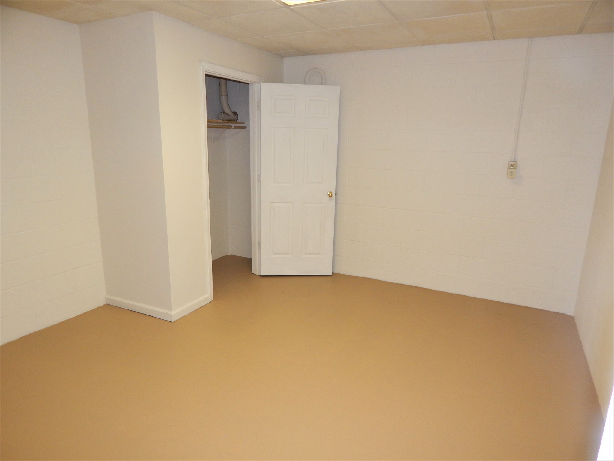 285 Senator Cobb Road Clifton, TN 38425 - Photo 29 of 49 Gallery Image 29