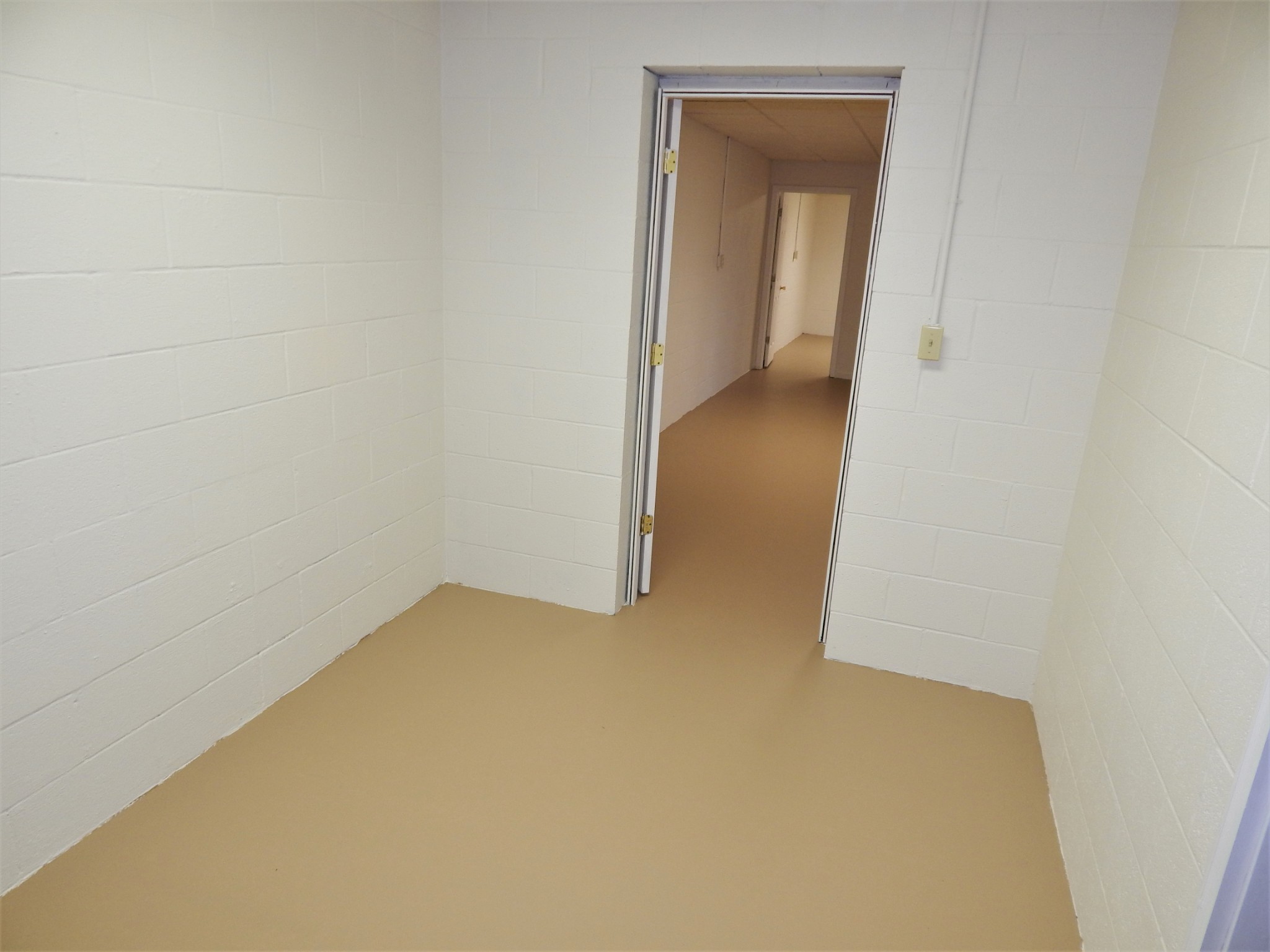 285 Senator Cobb Road Clifton, TN 38425 - Photo 30 of 49 Gallery Image 30