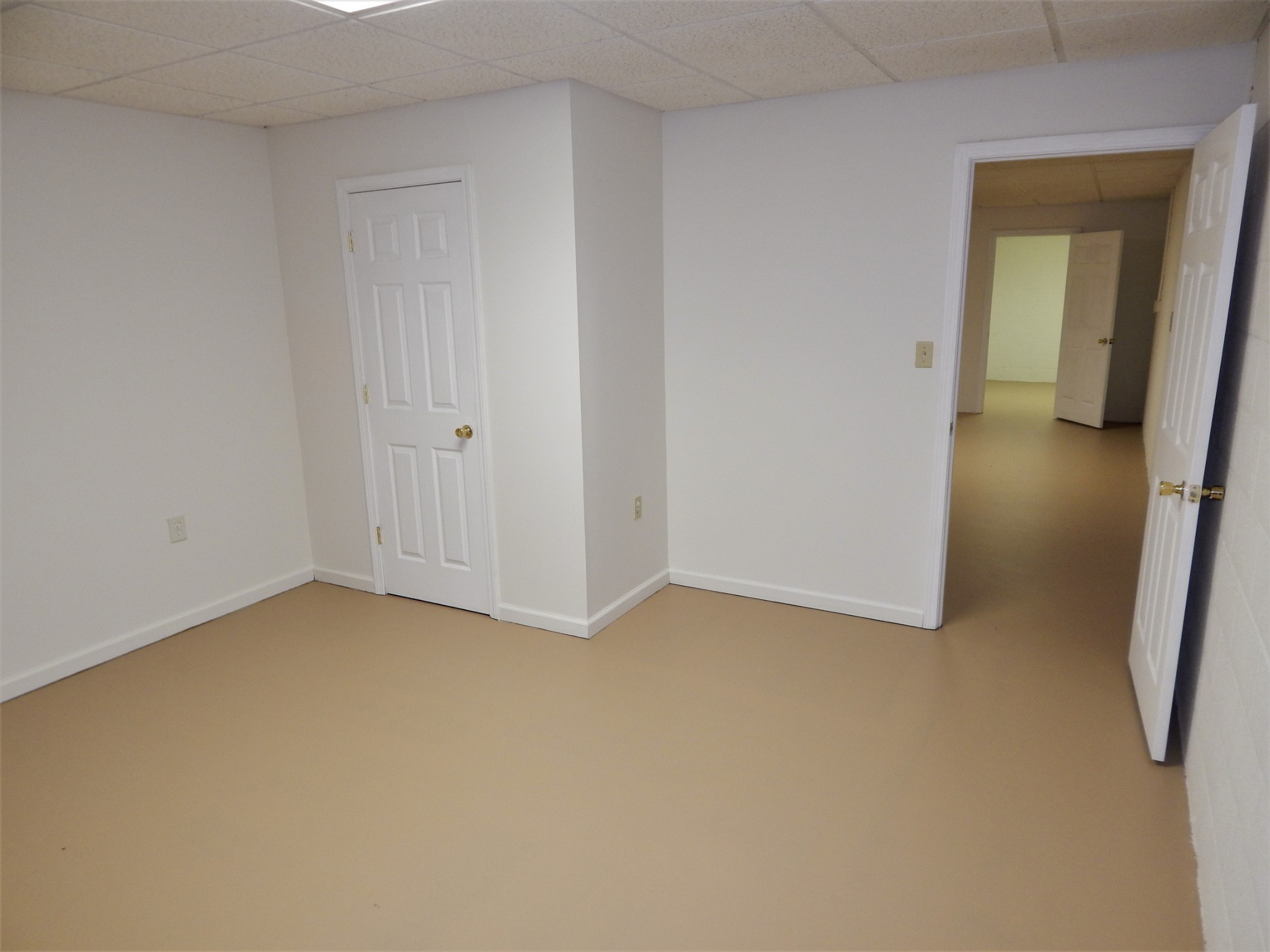 285 Senator Cobb Road Clifton, TN 38425 - Photo 31 of 49 Gallery Image 31